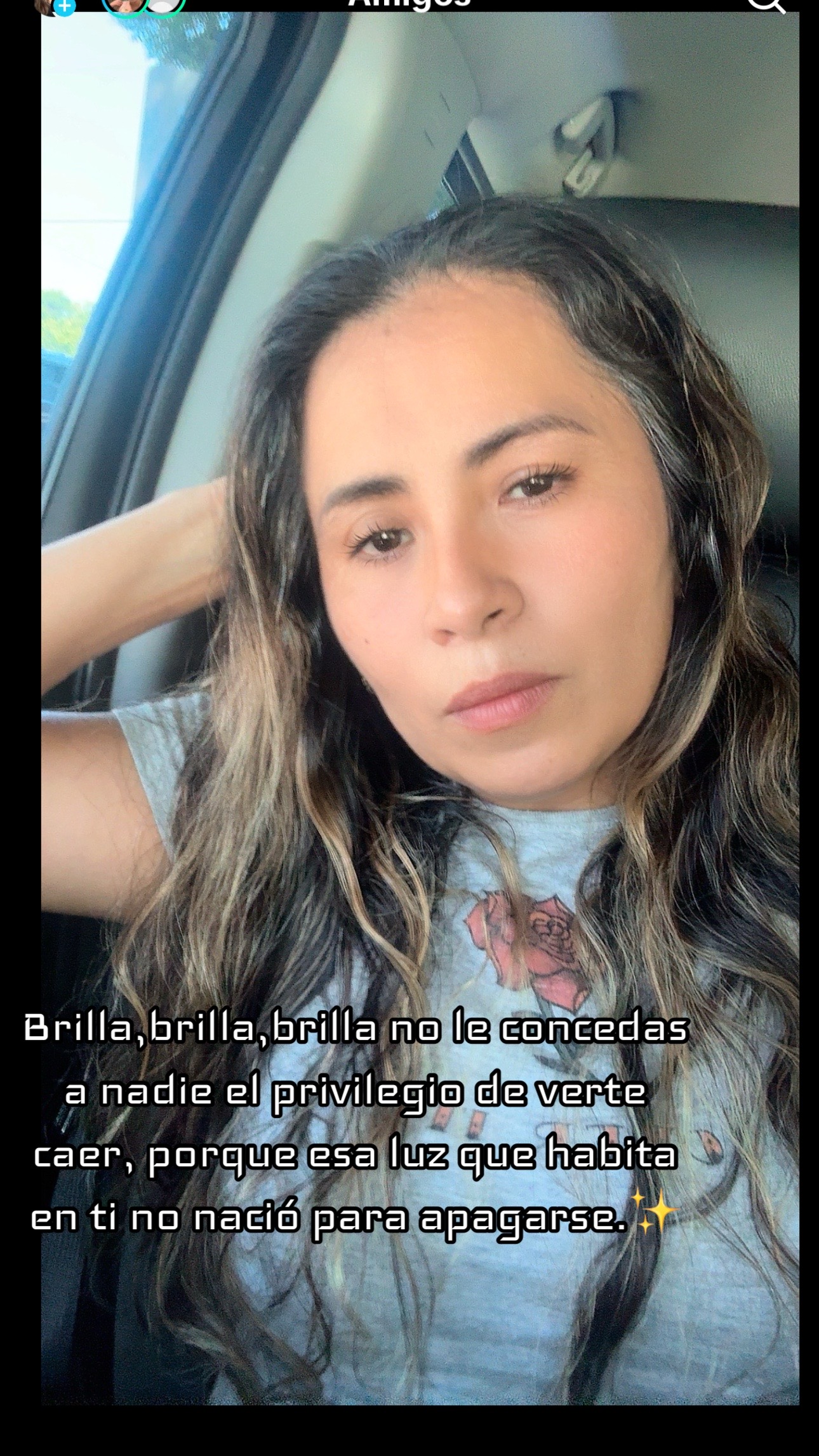 @Ángeles Pineda