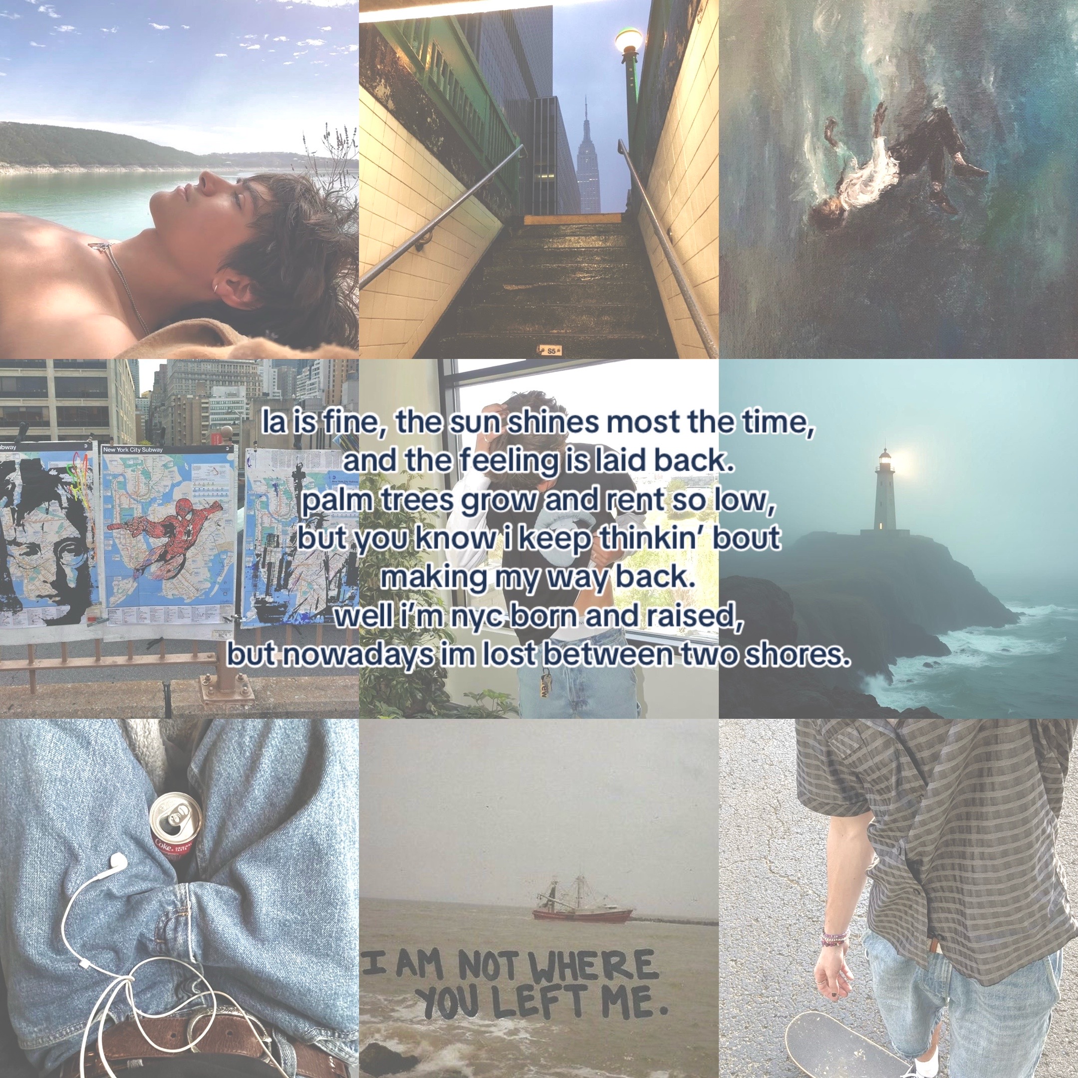@j u l e s