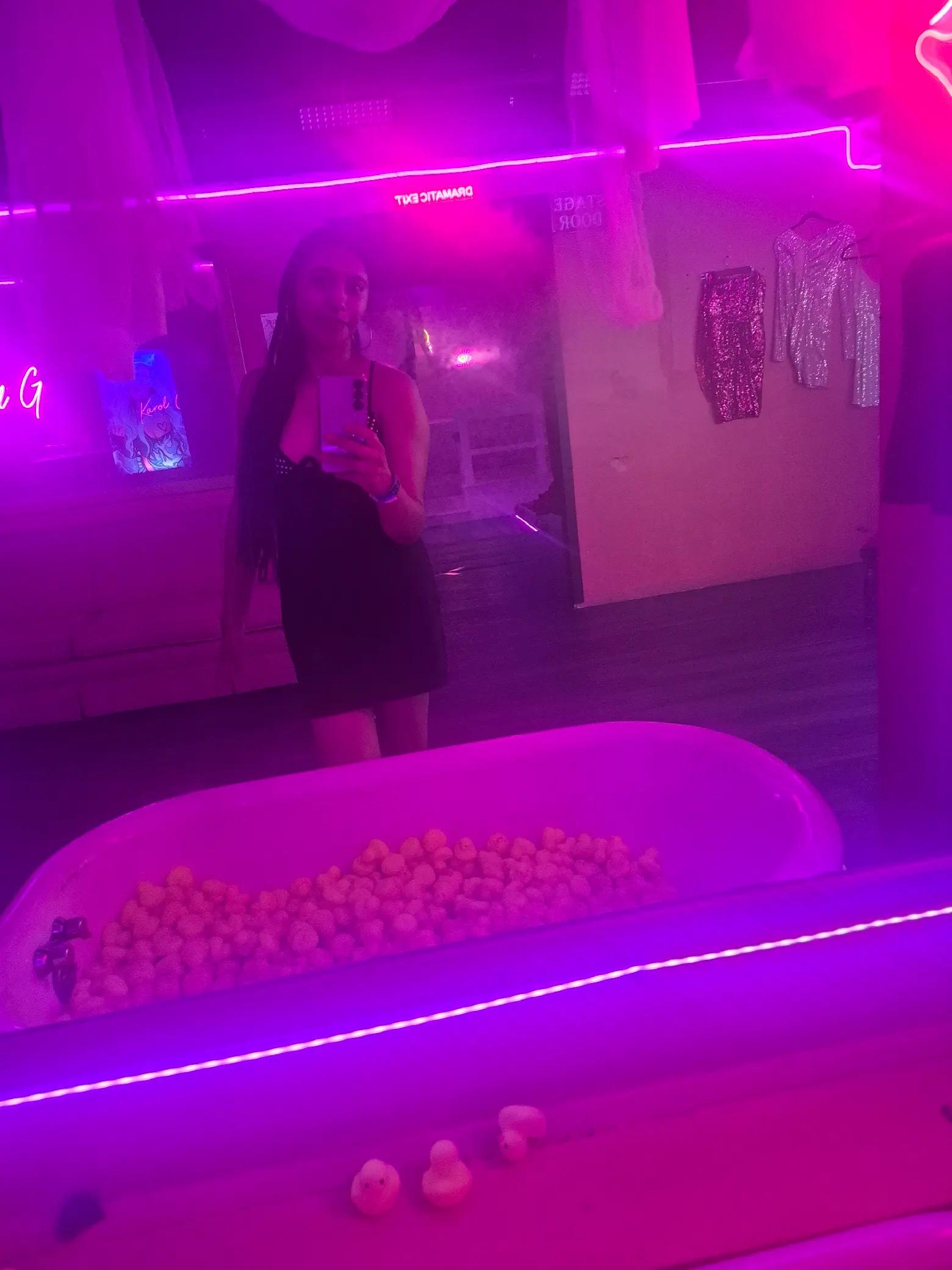 @Amayrani
