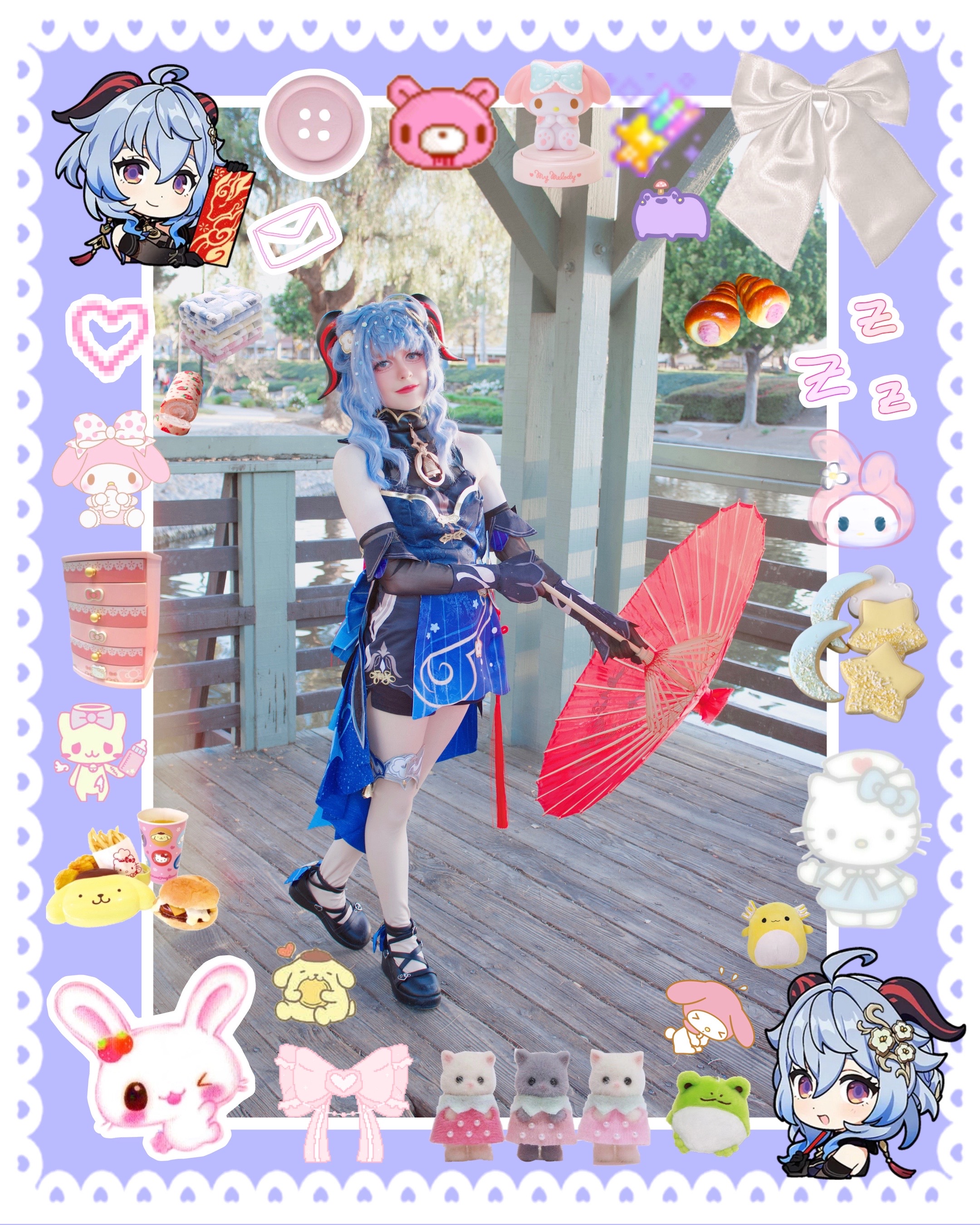 @🎀Riamu🎈