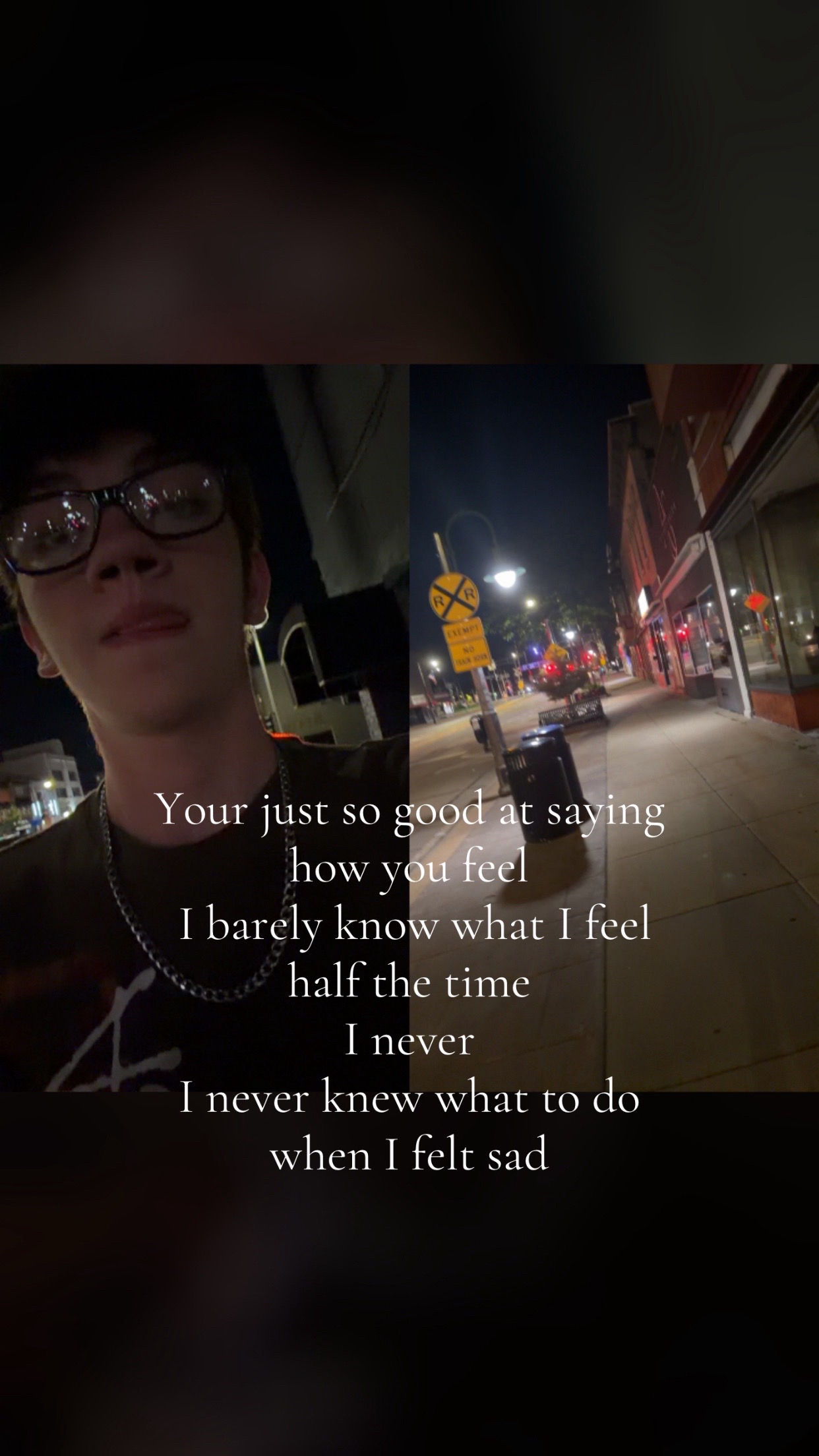 @Osso