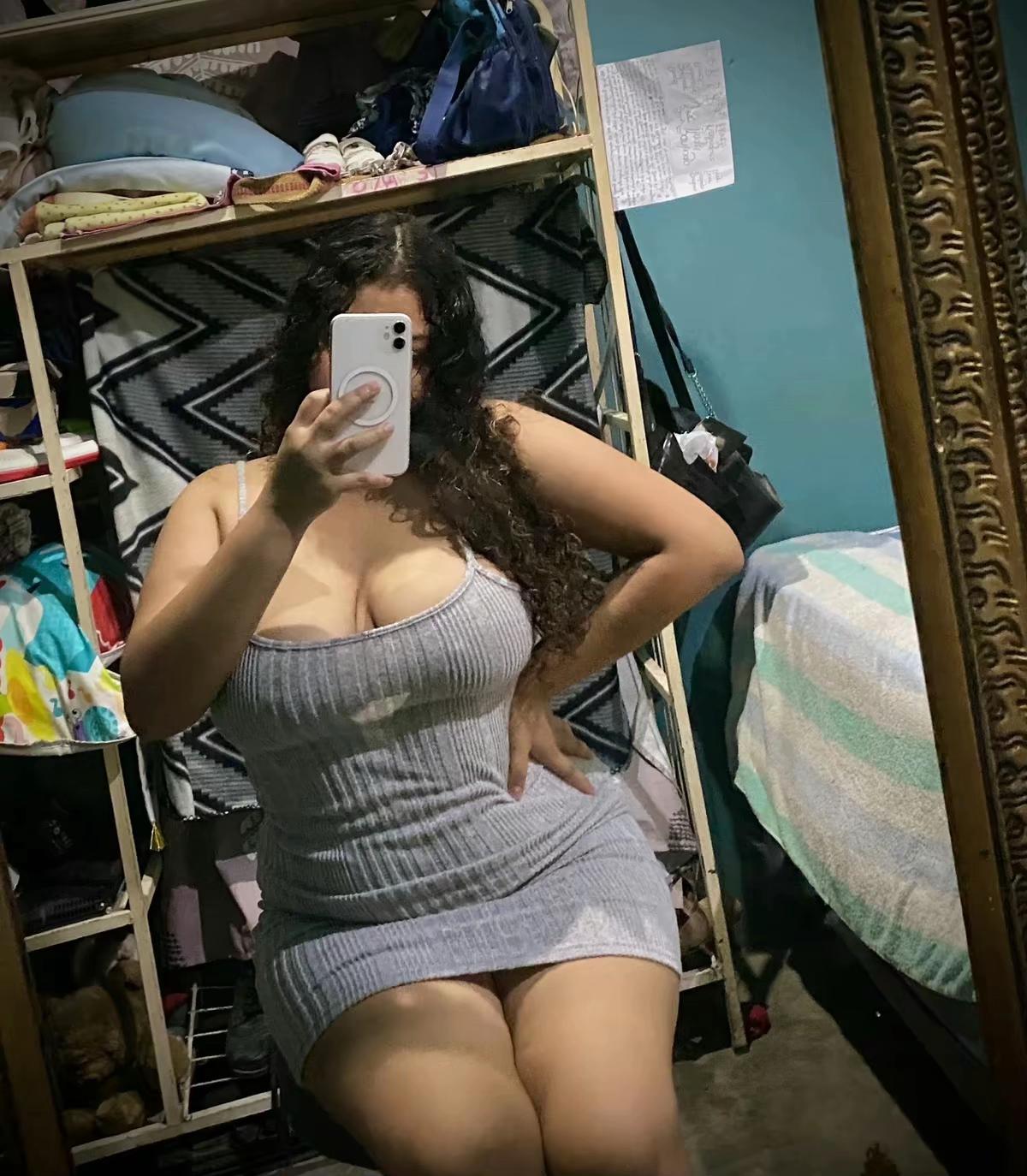 @🩷🌸🐽