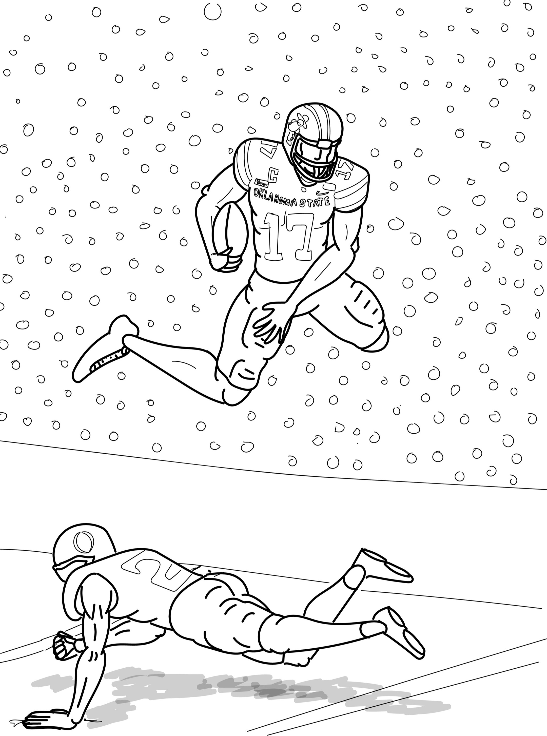 @CartoonSportsCenter