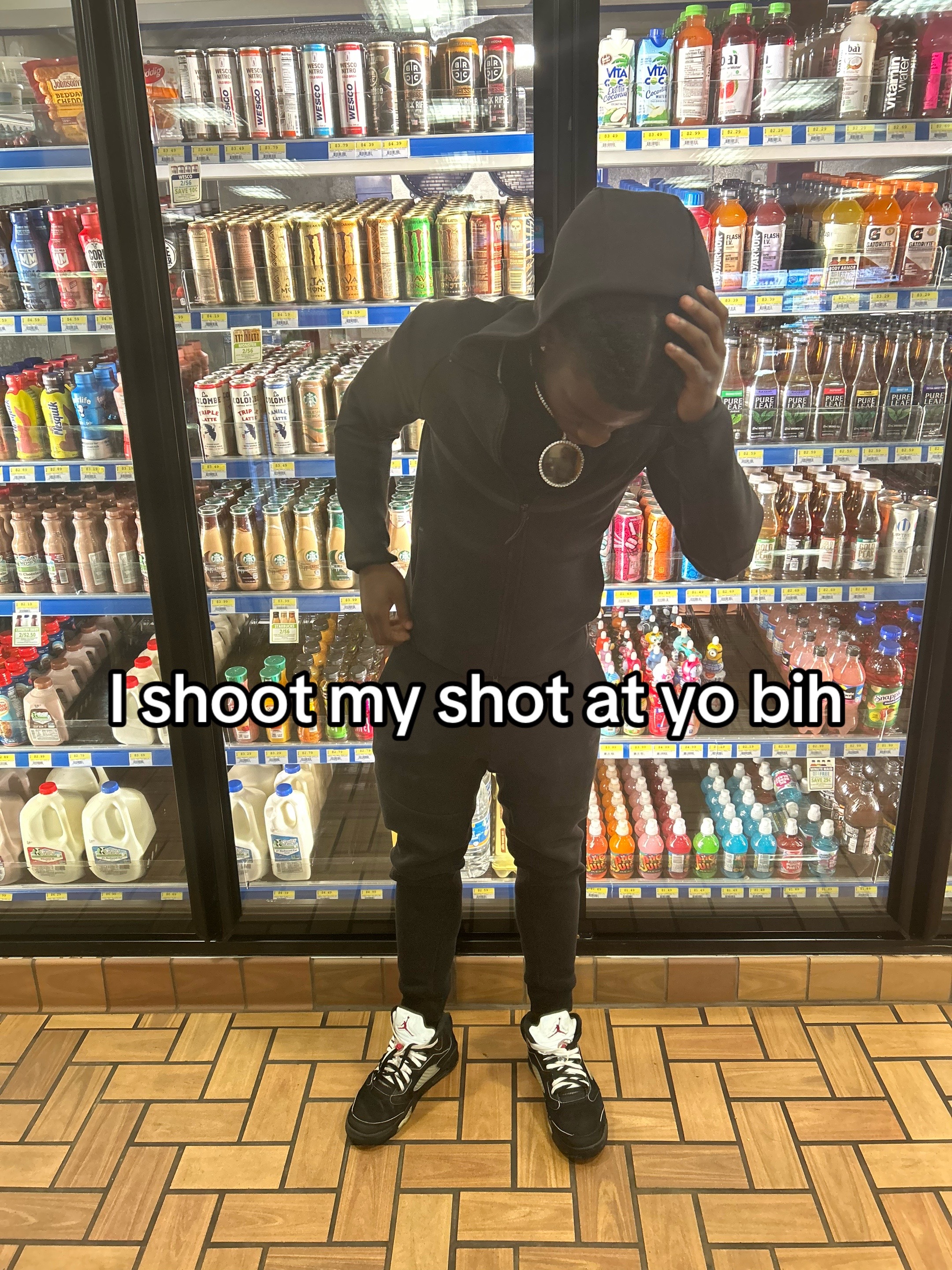 @EverybodyhateKG