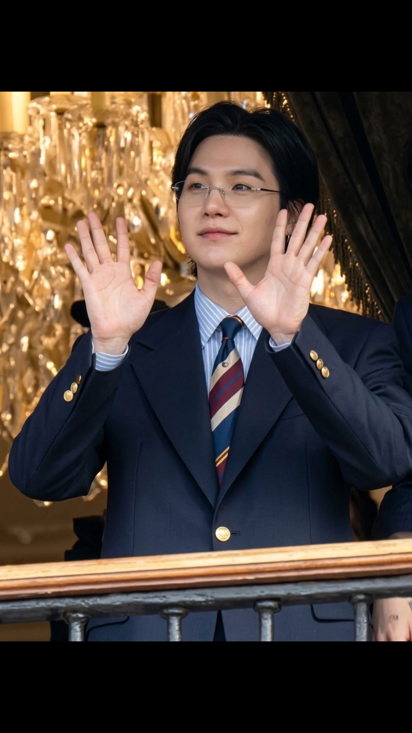 @강령석