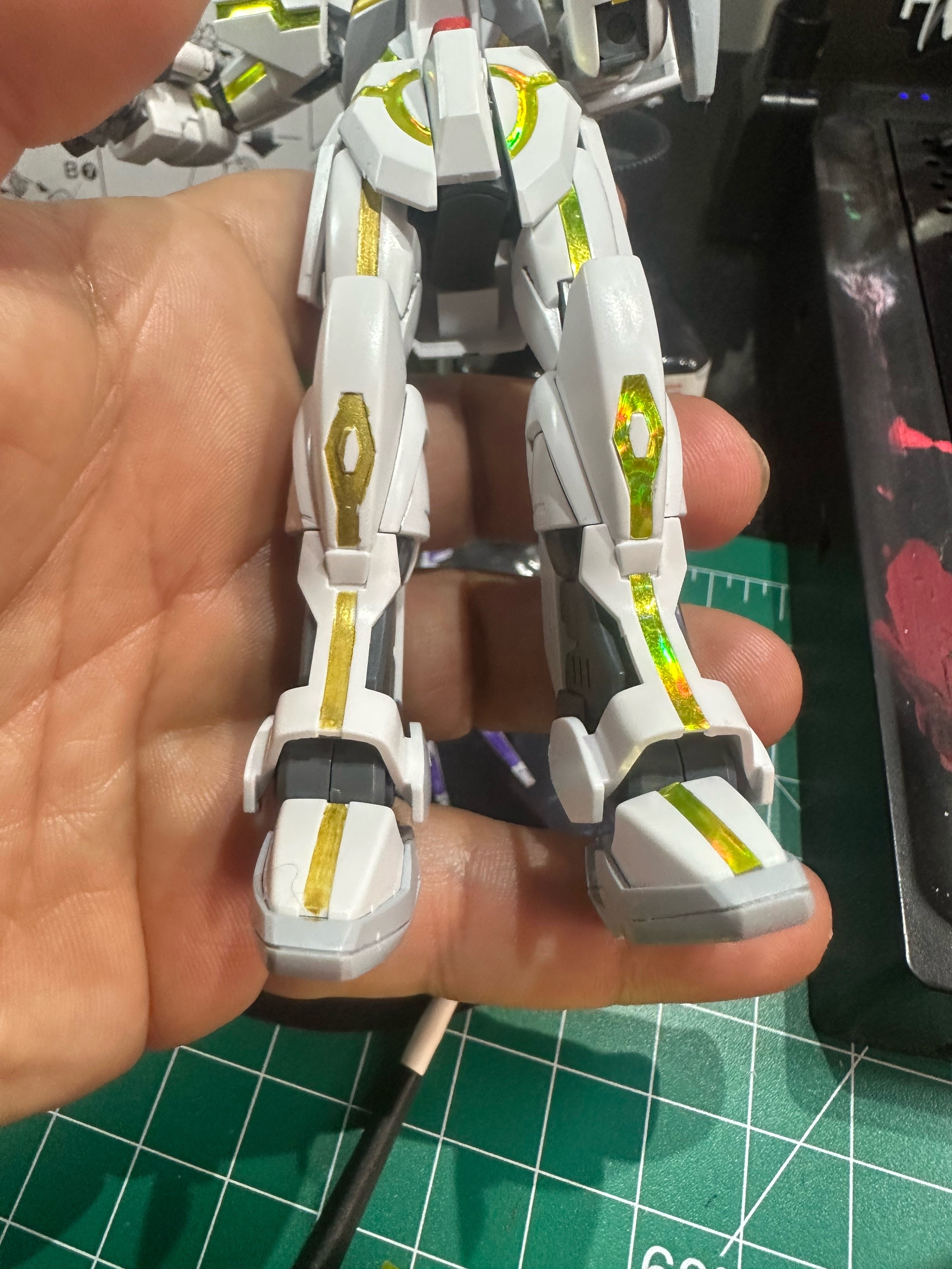 @NoNRGBuilds