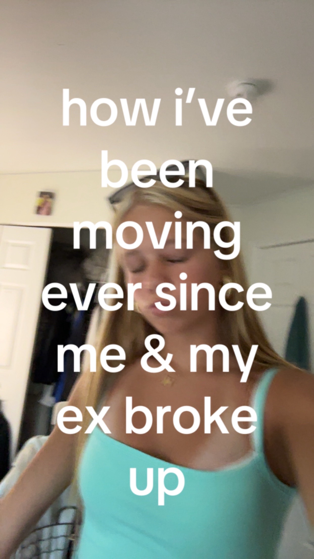@kayla👑👑