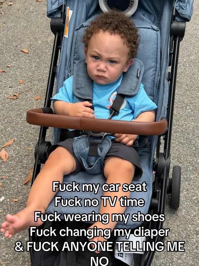 @mustard517