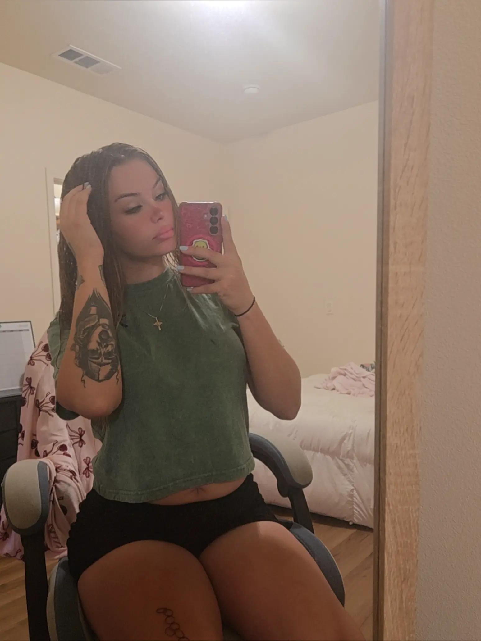 @ᕼᗩᒪEY ᗰᗩY 🦋