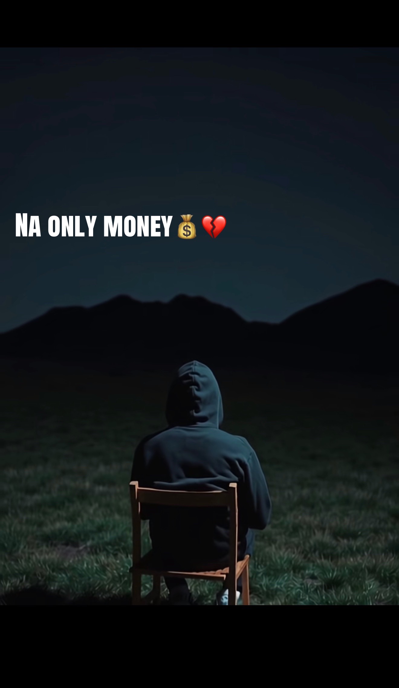 @LONELYSOUL🩷🖤