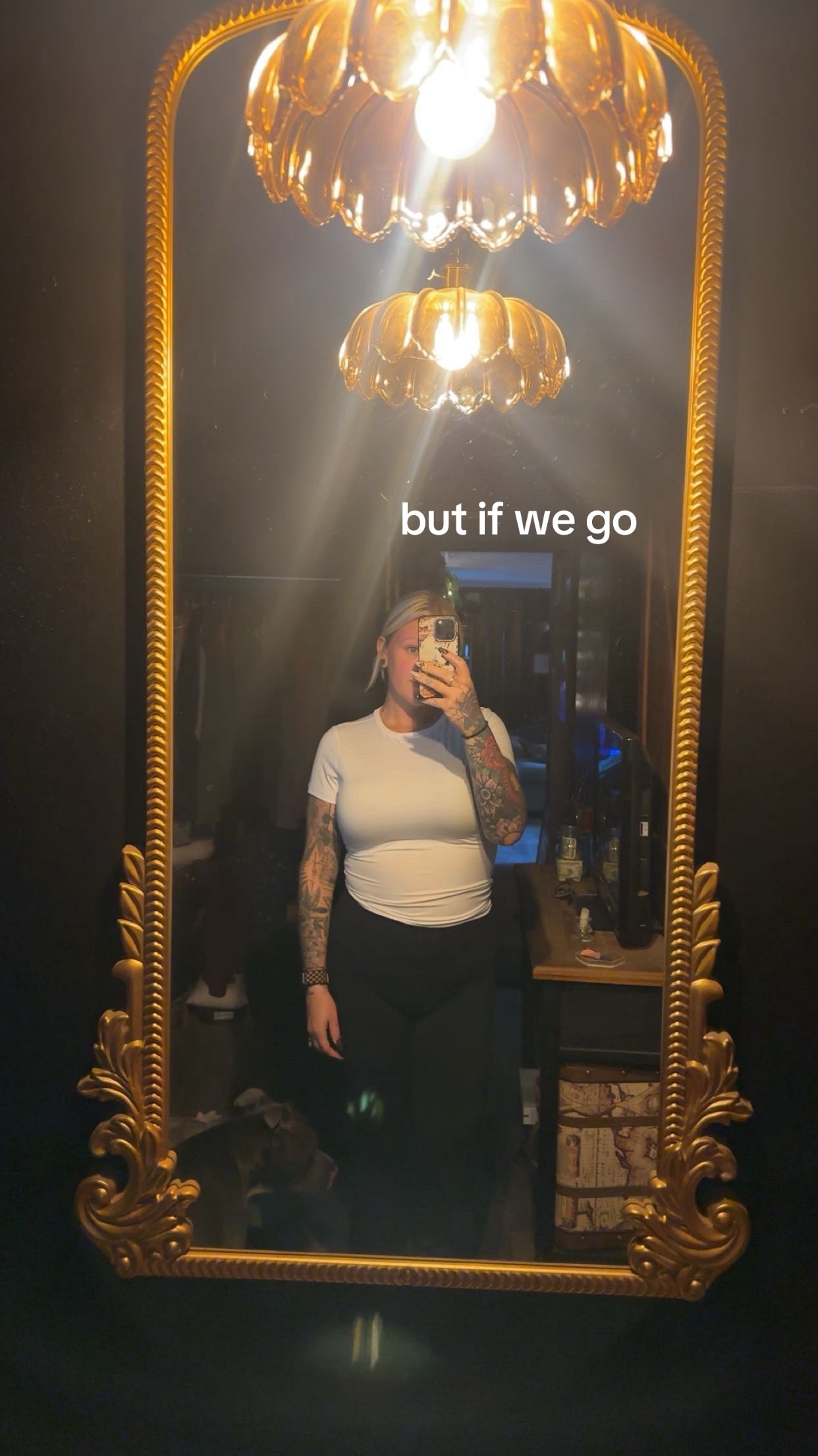 @jesssti