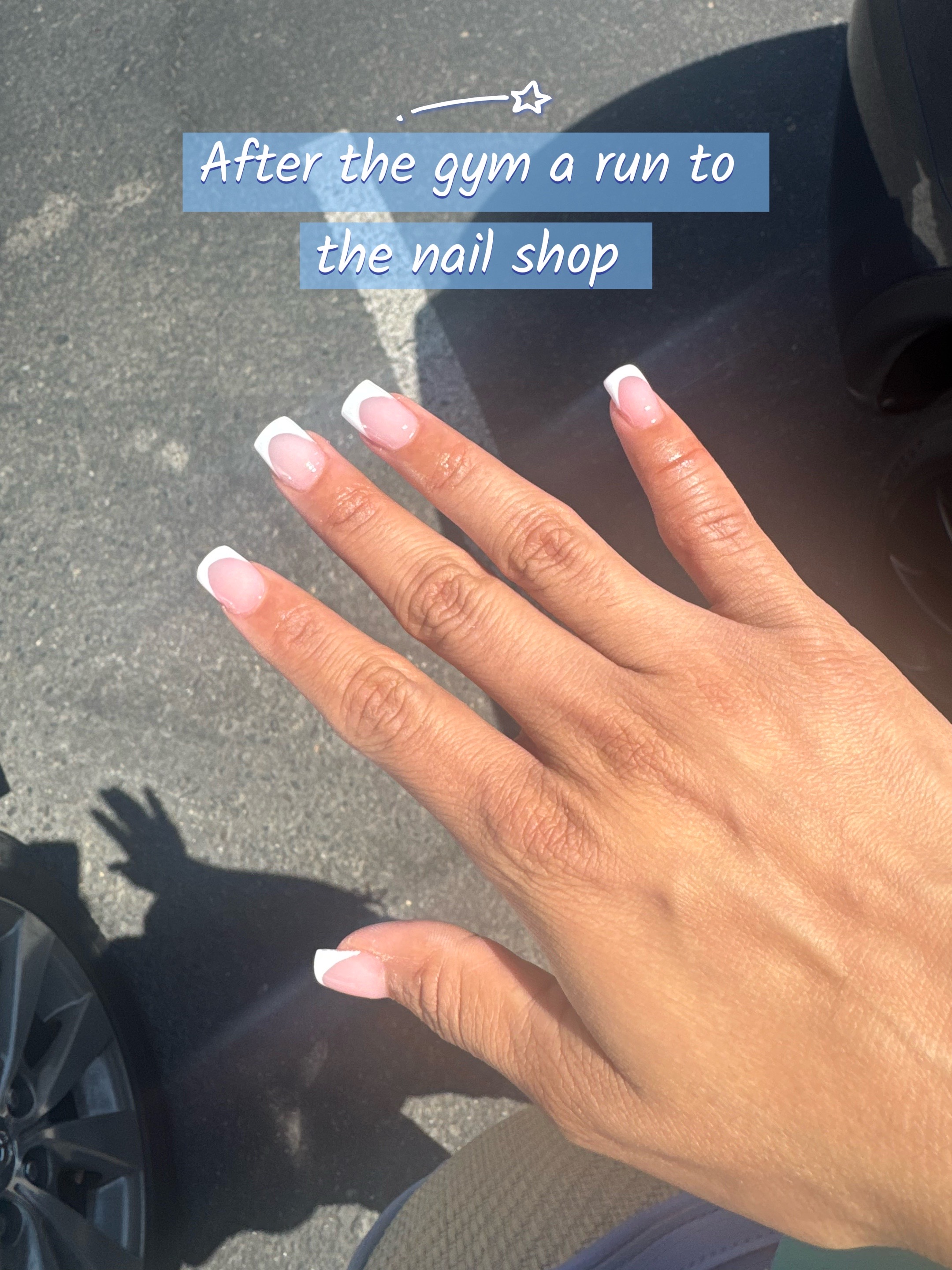 @Jazmine