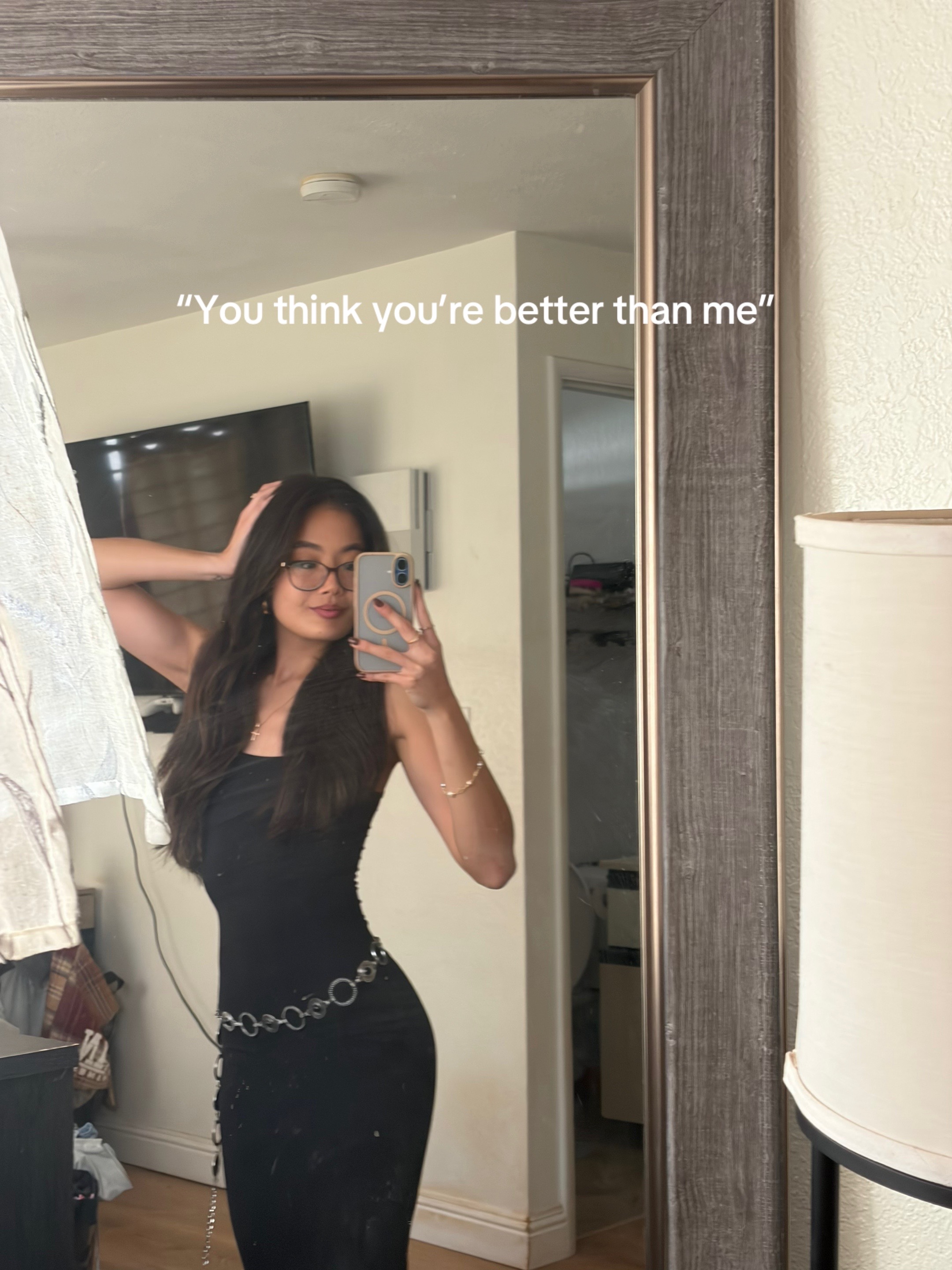 @sad&eacute; mizusawa🦋