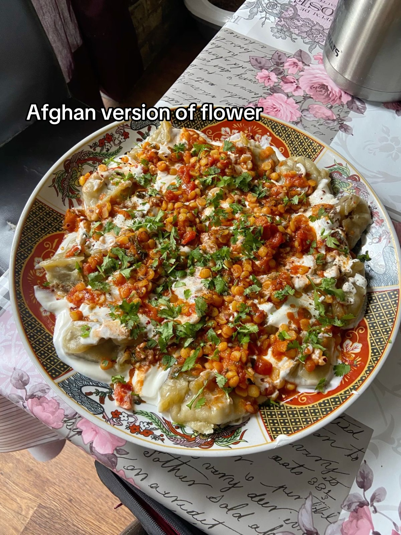 @+93🇦🇫