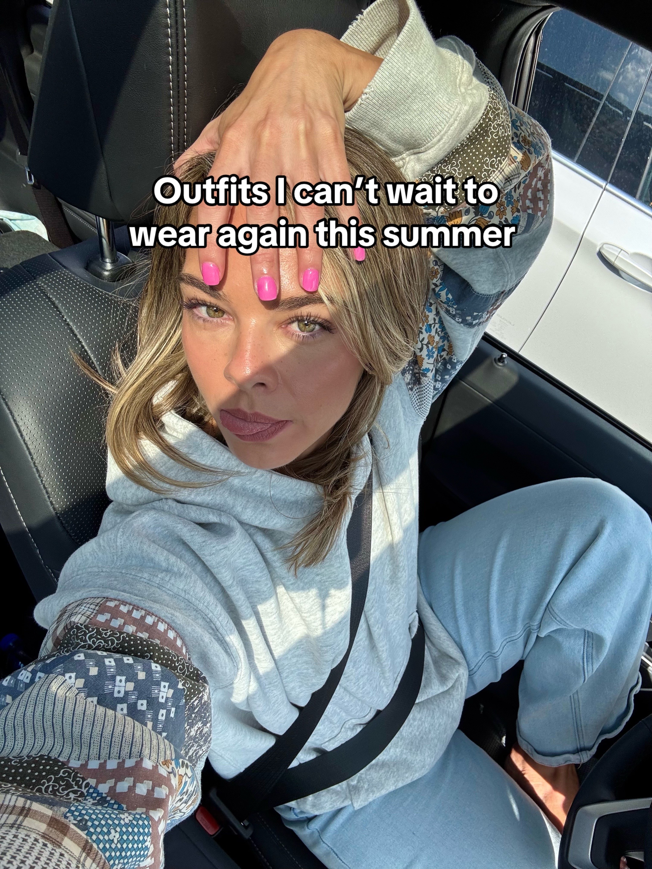 @PumpedWithPeri