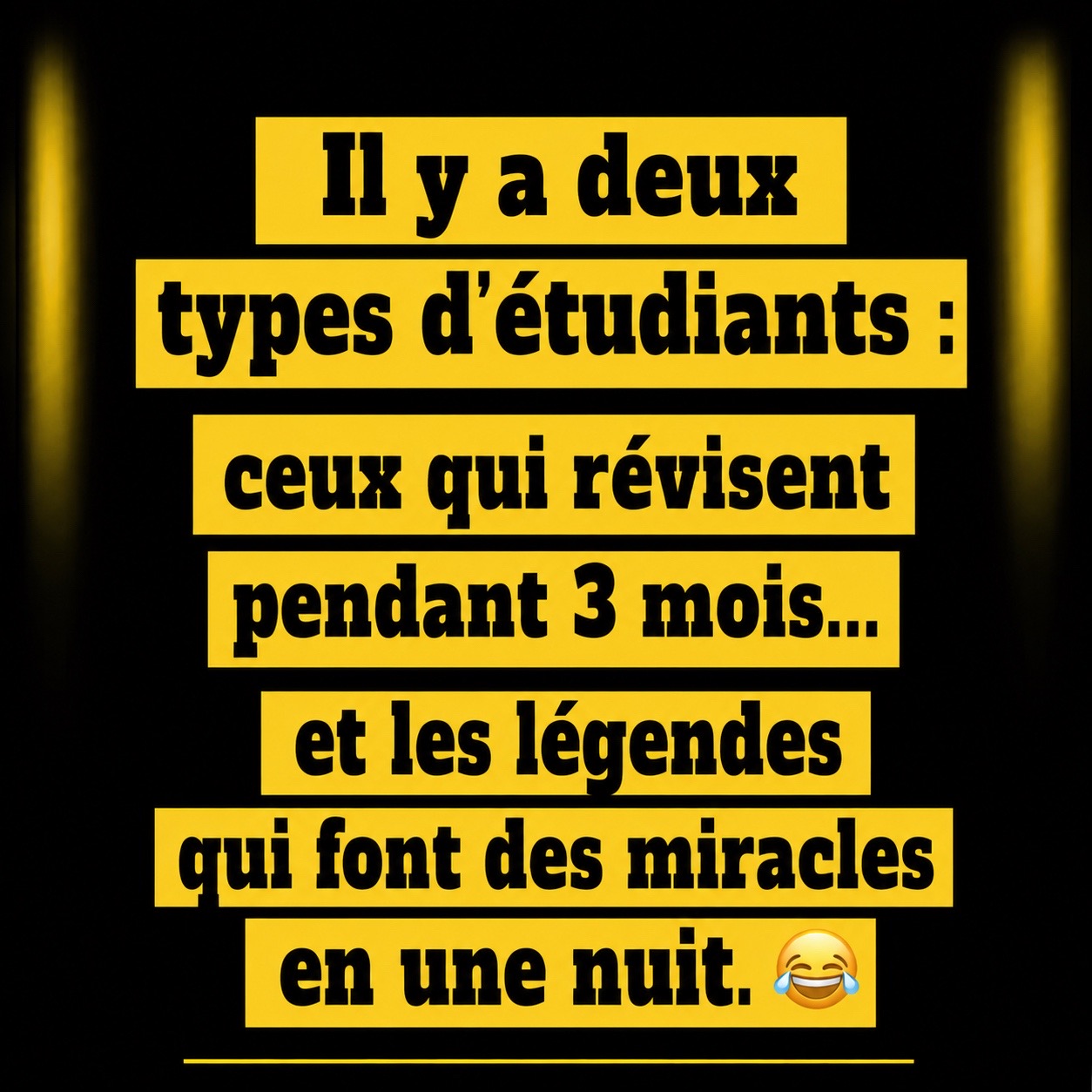 @VIE ESTUDIANTINE🥇