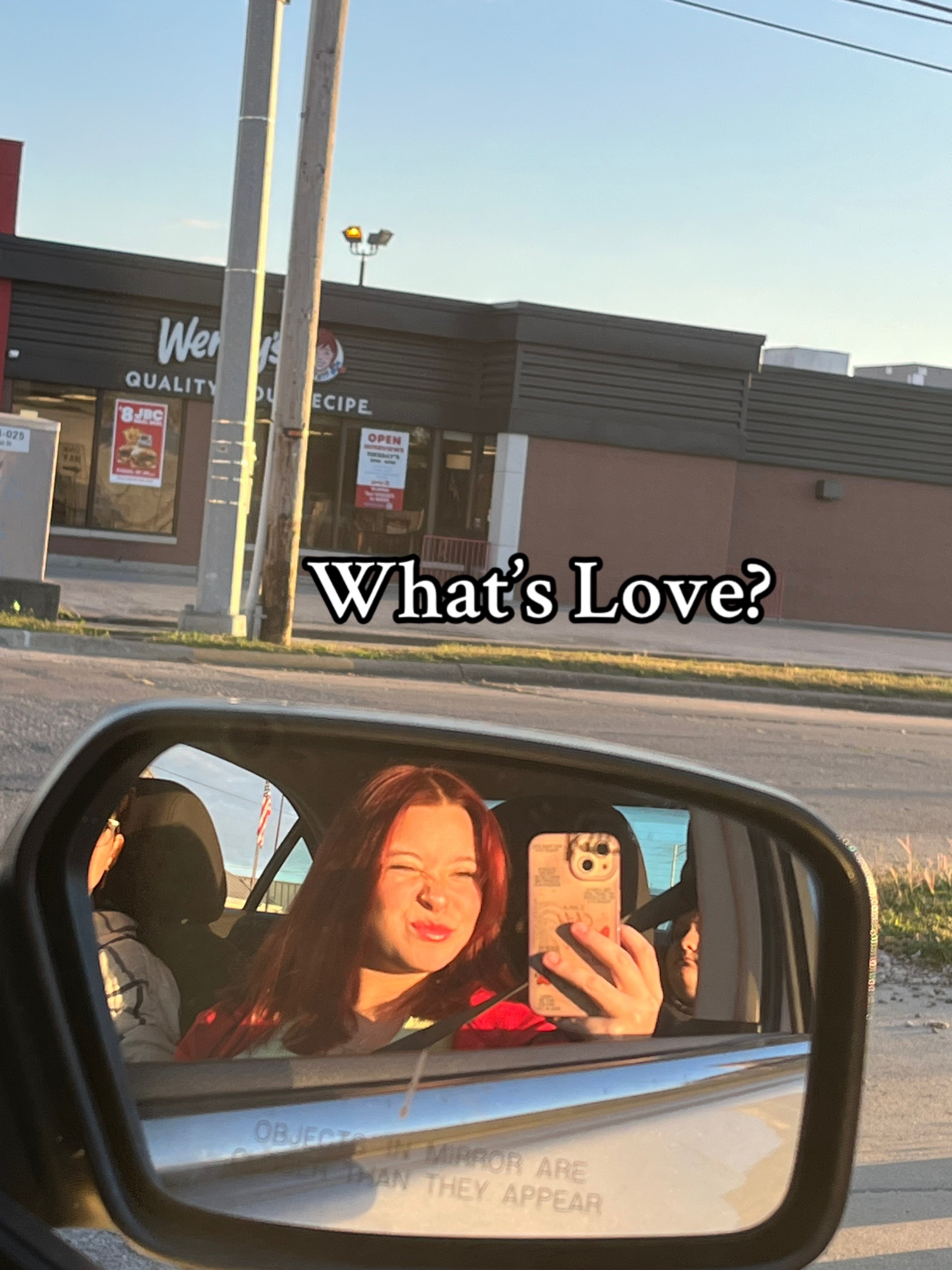 @ⒸⒶⒾⓉⓁⒾⓃ ♥🐬