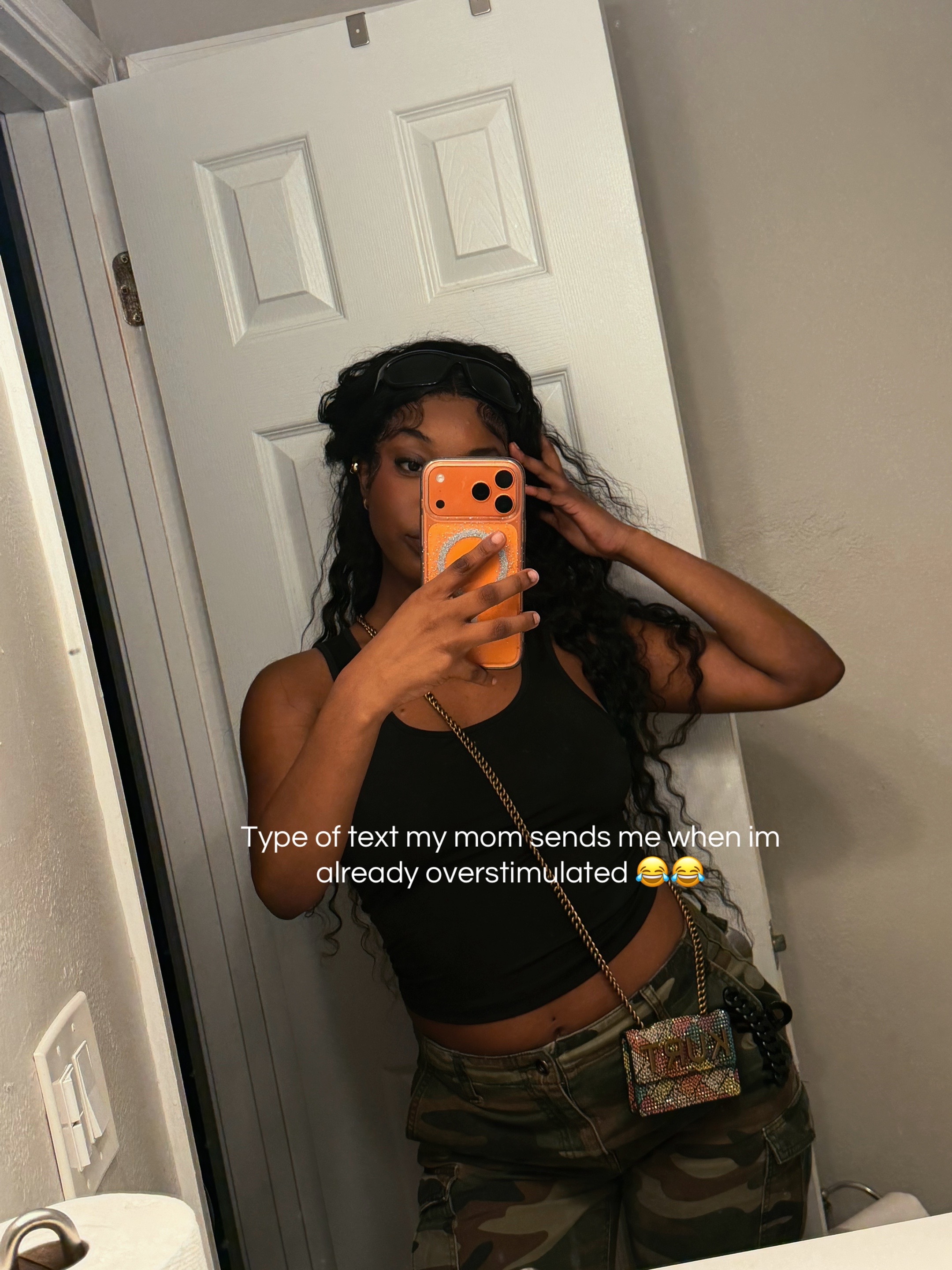 @kylie.b