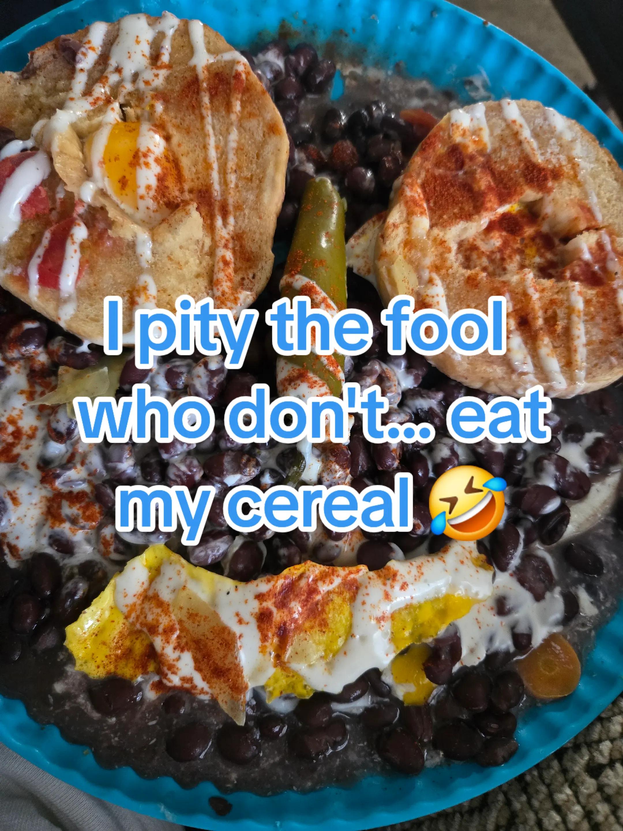 @Furiou$ George