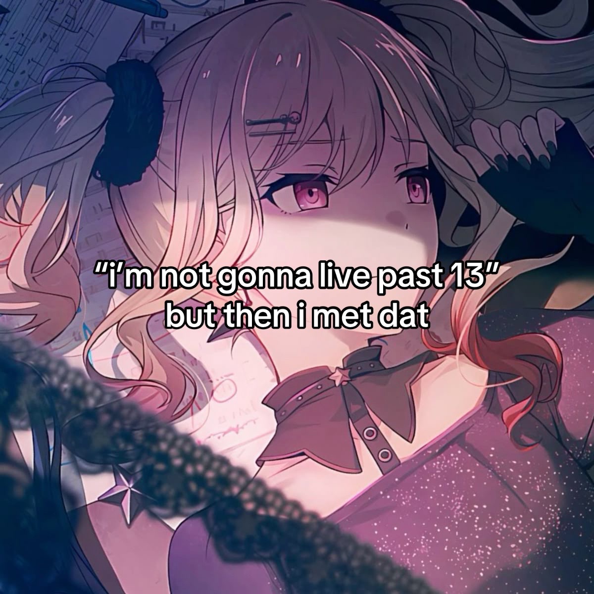 @🍒 ˖ ⊹ . 𝐞𝐦𝐢 . ✦ ˖ ˚✩