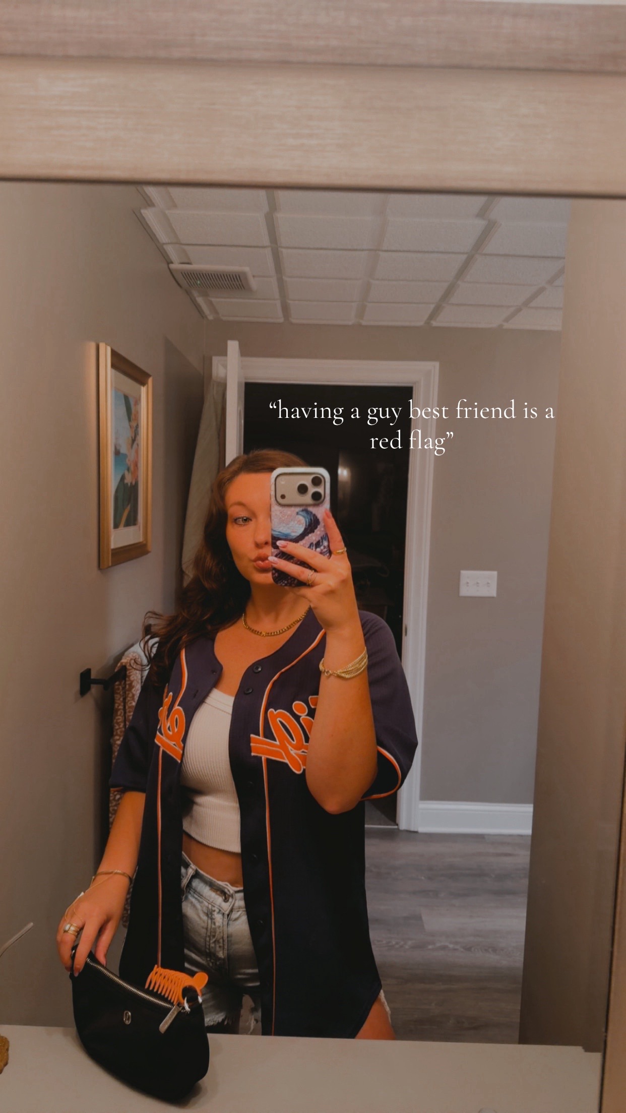 @Kaitlyn