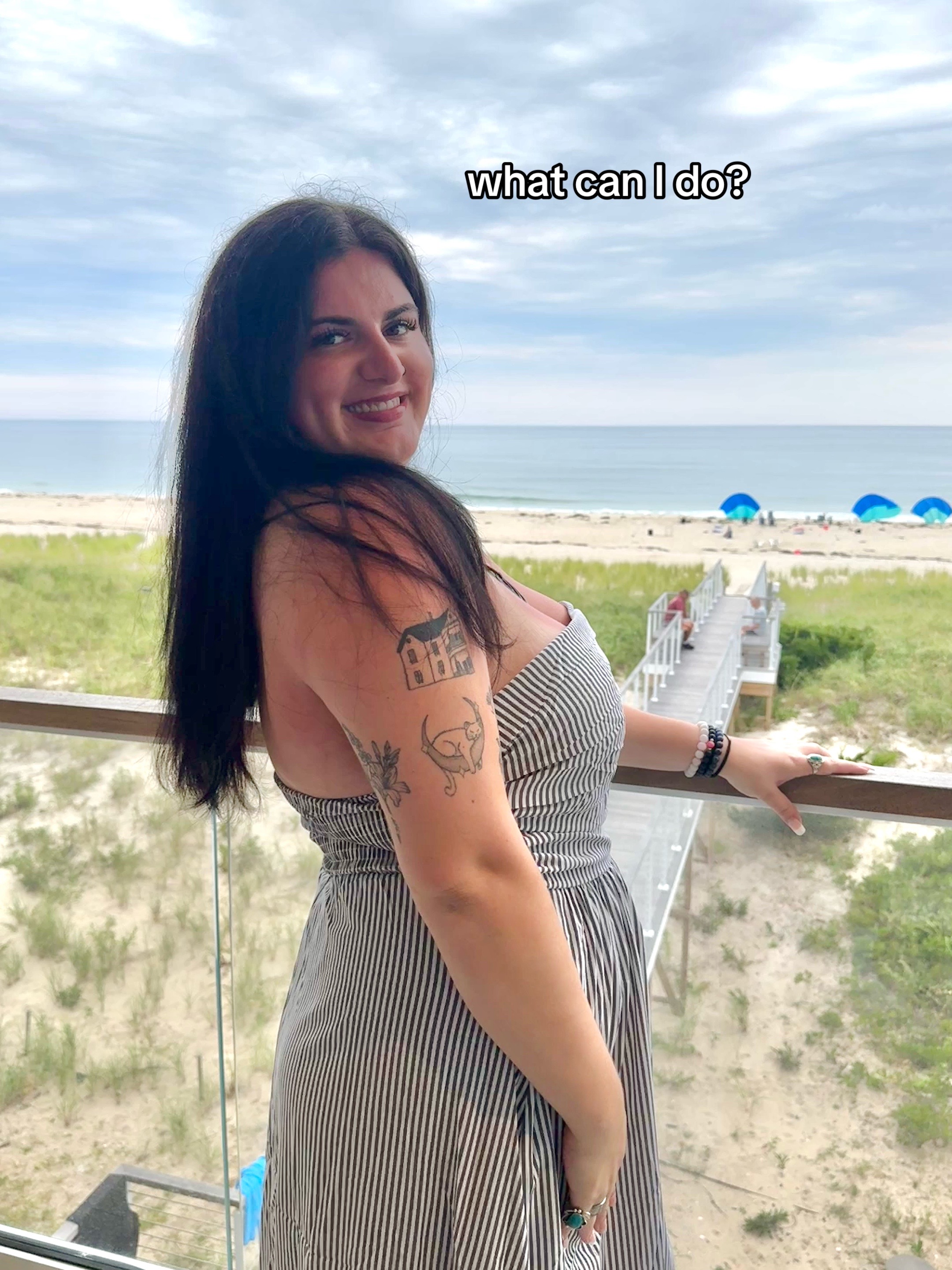 @min3craftprincess