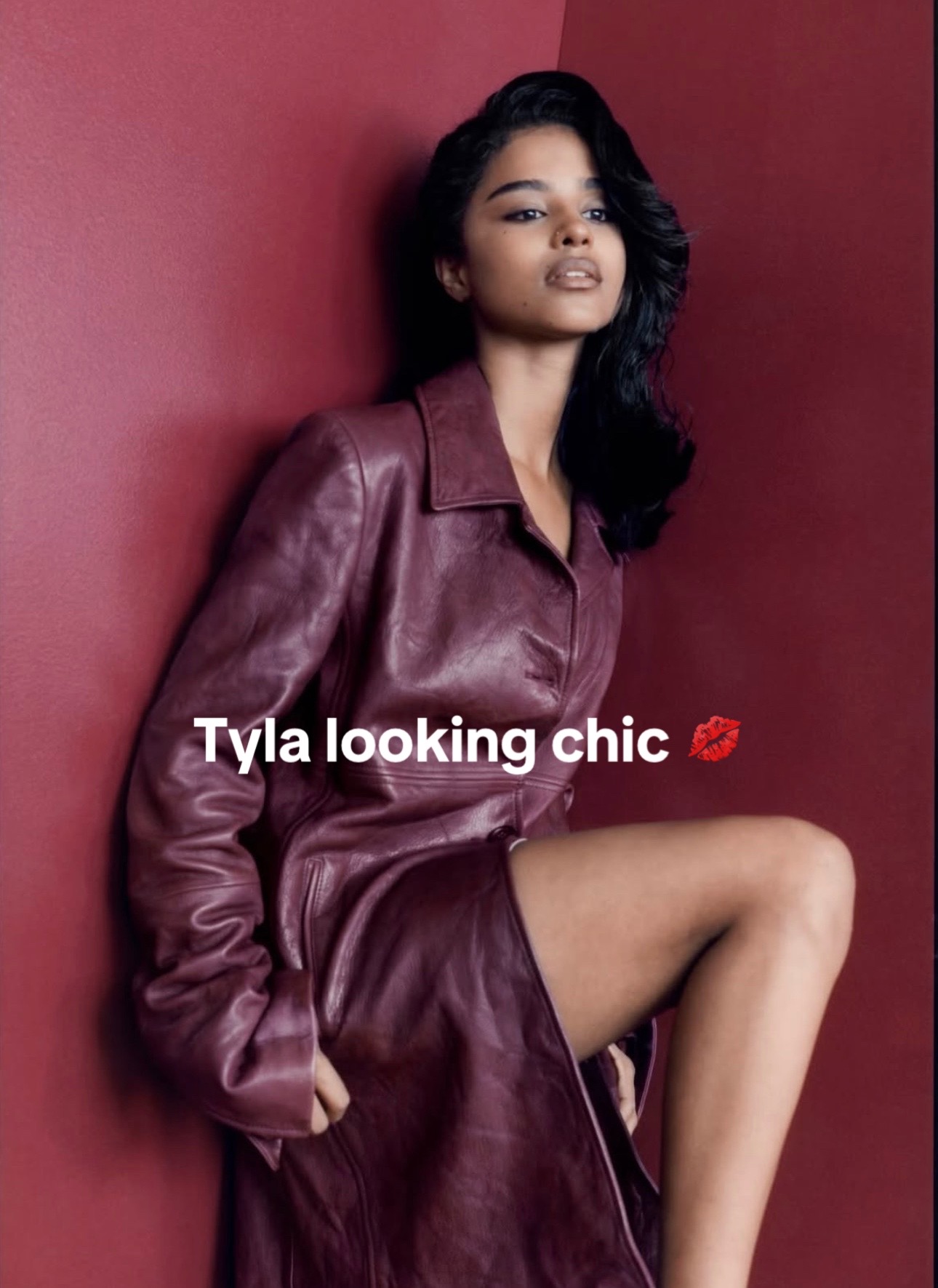 @tyladaily