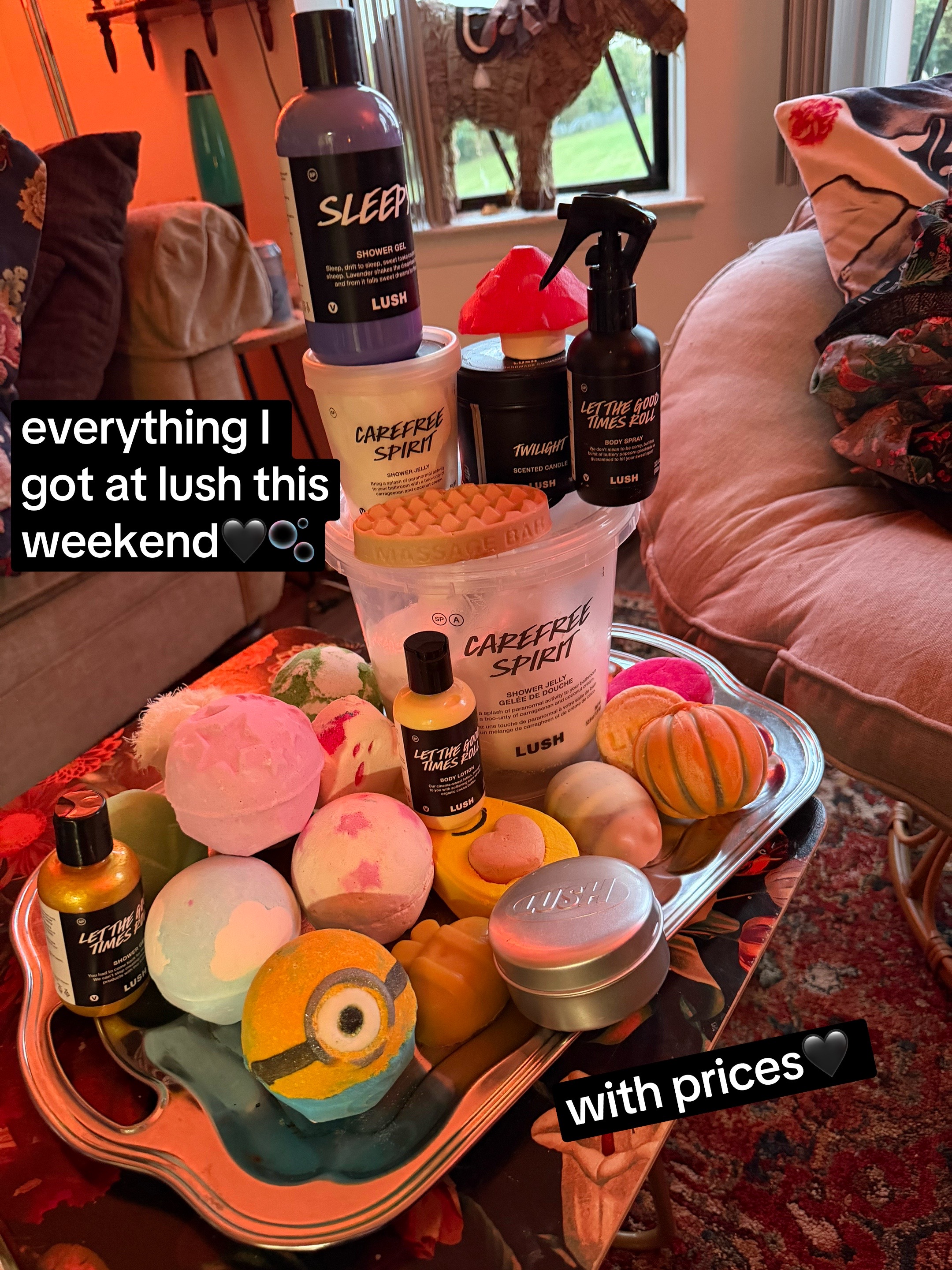 @kathleen⎕