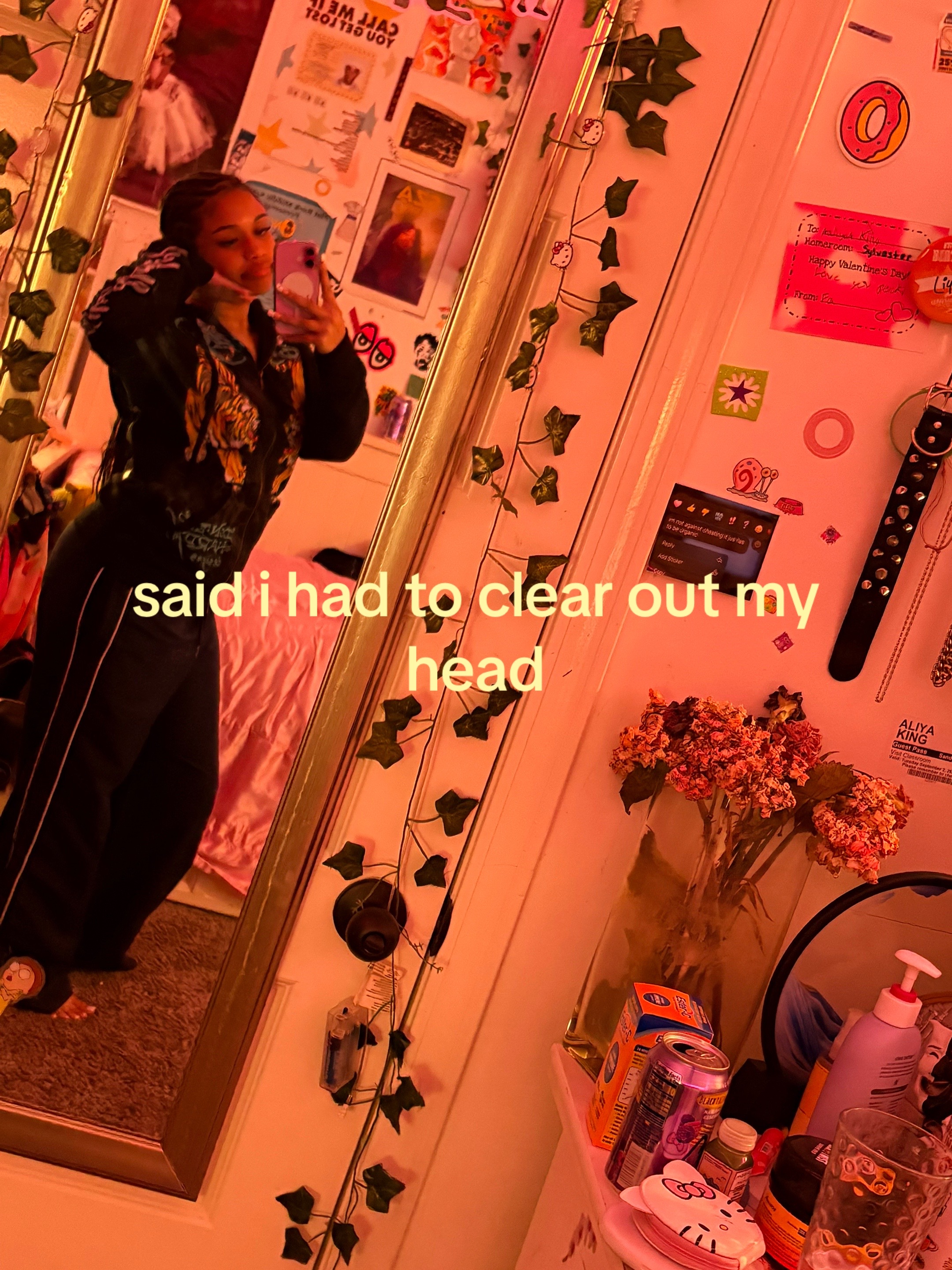 @lumpyspaceprincess