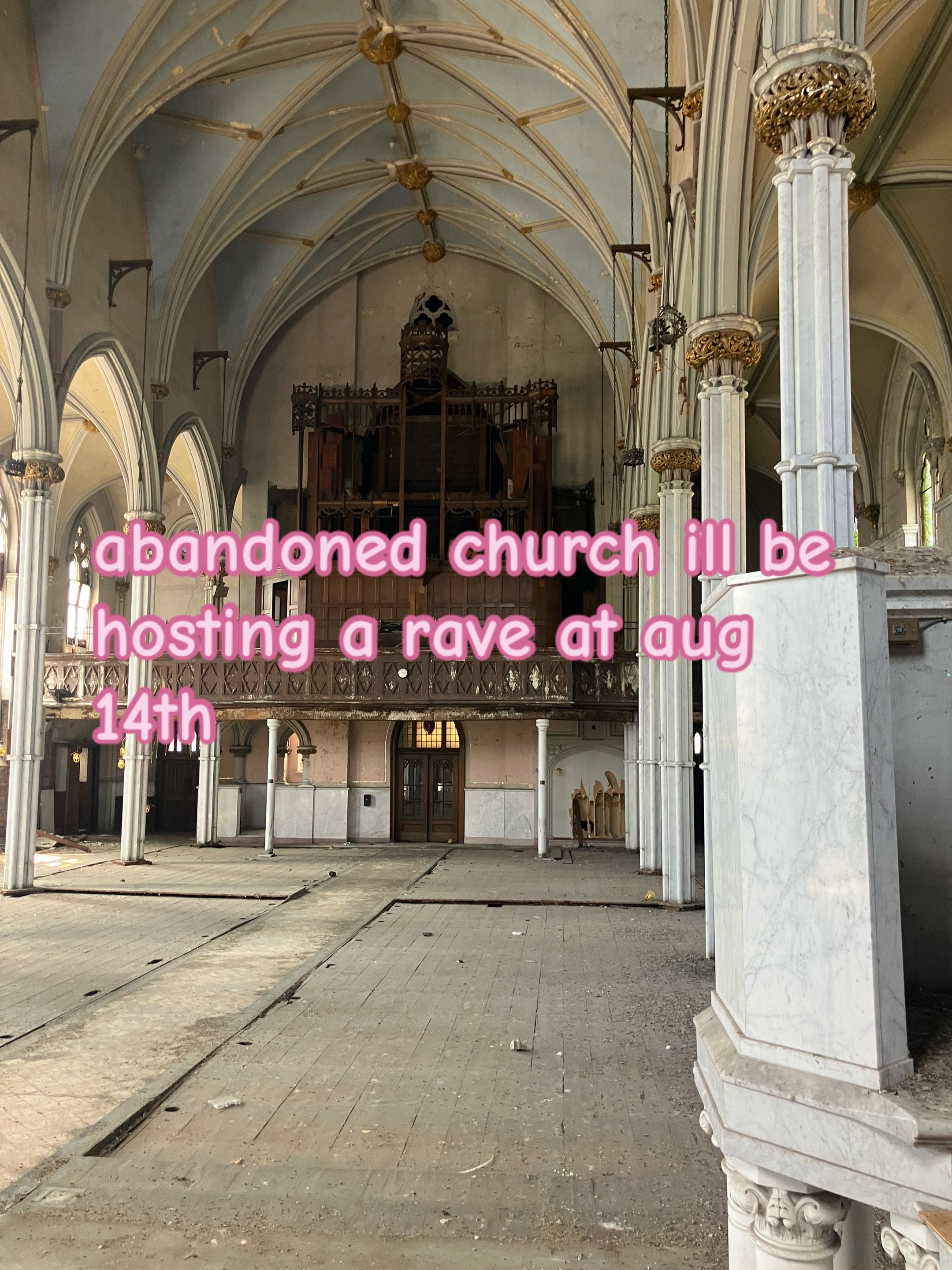 @kit