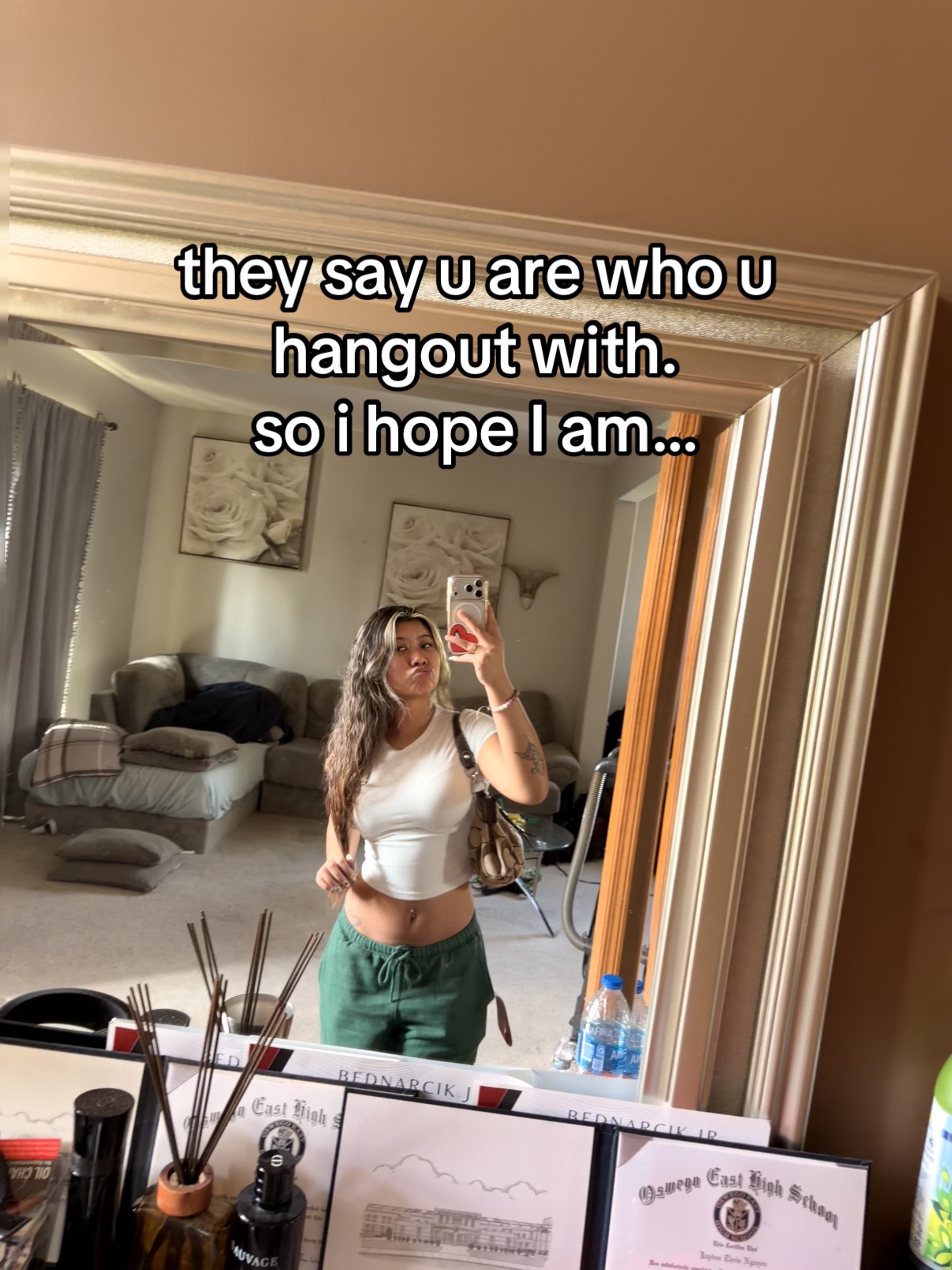 @Lycia