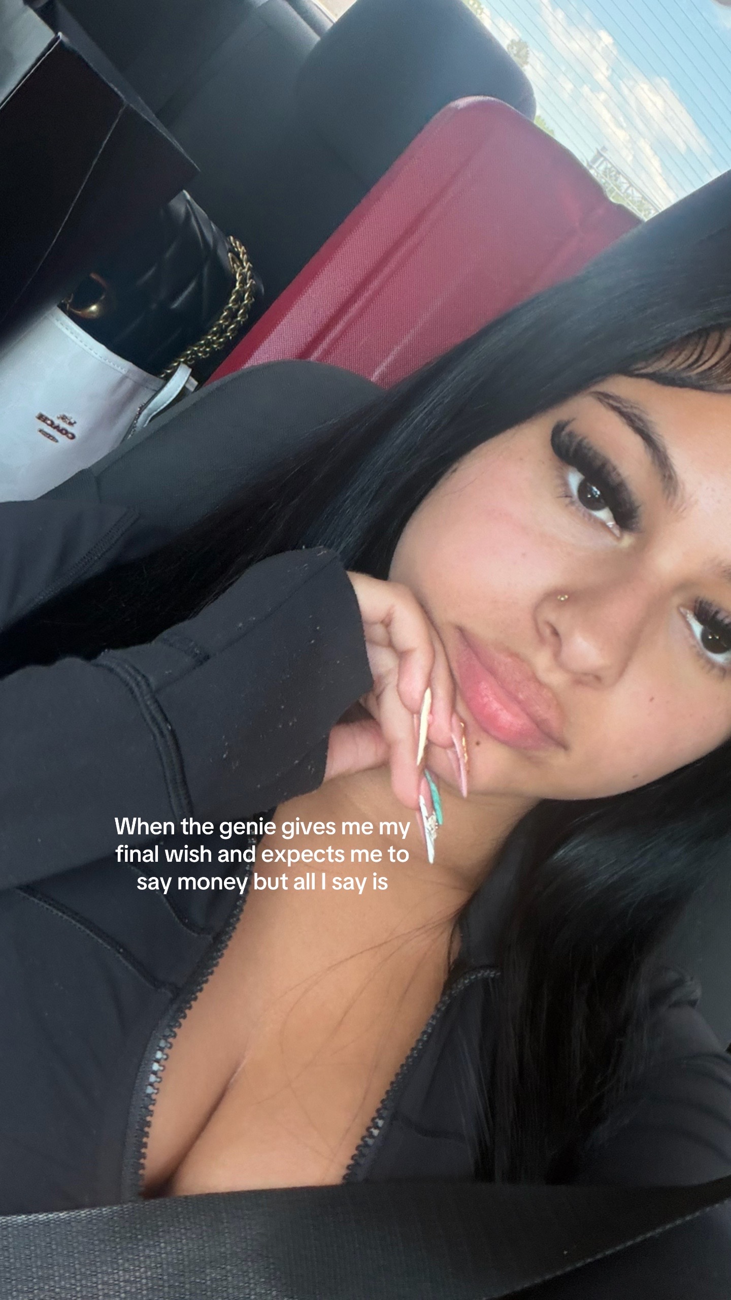 @.