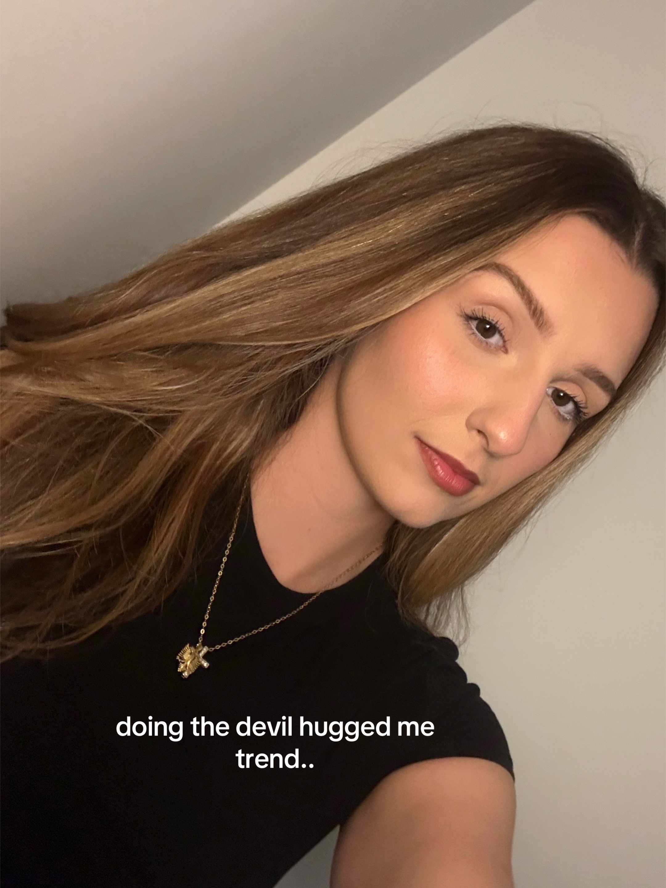 @Lu