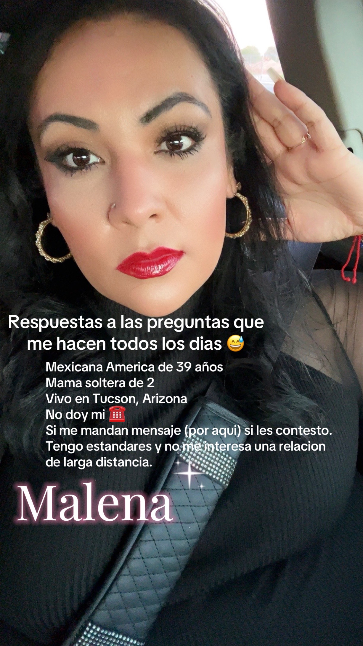 @Malena💋