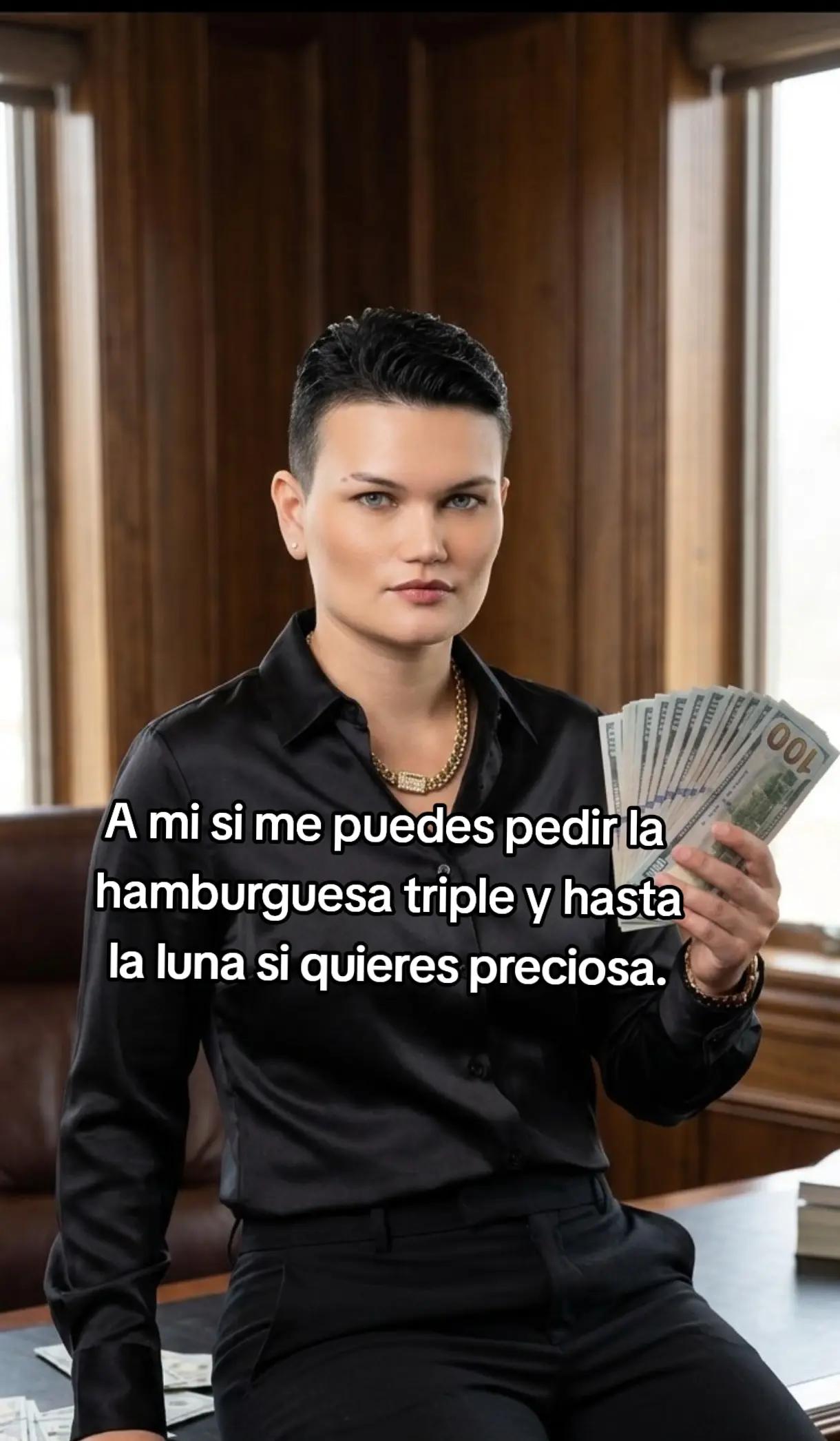 @La Turka
