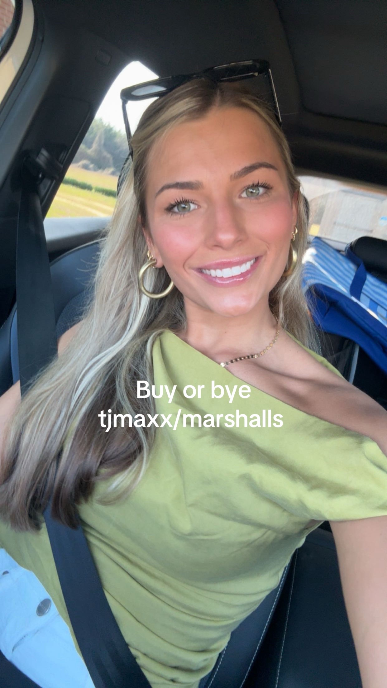 @Jessie🍸🤎🌞
