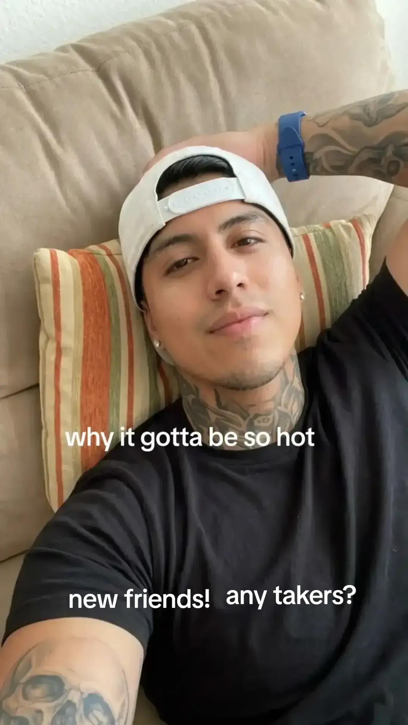 @guess LMAO