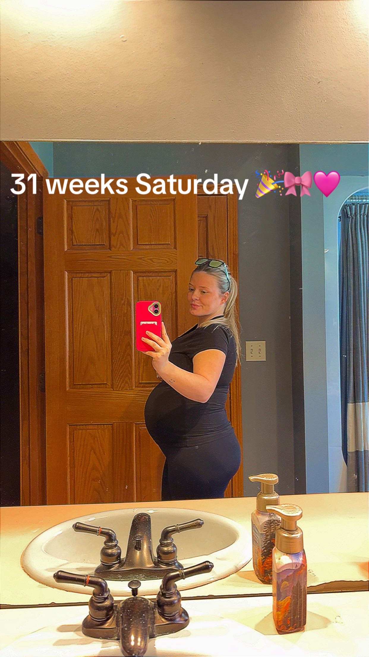 @makennajayde