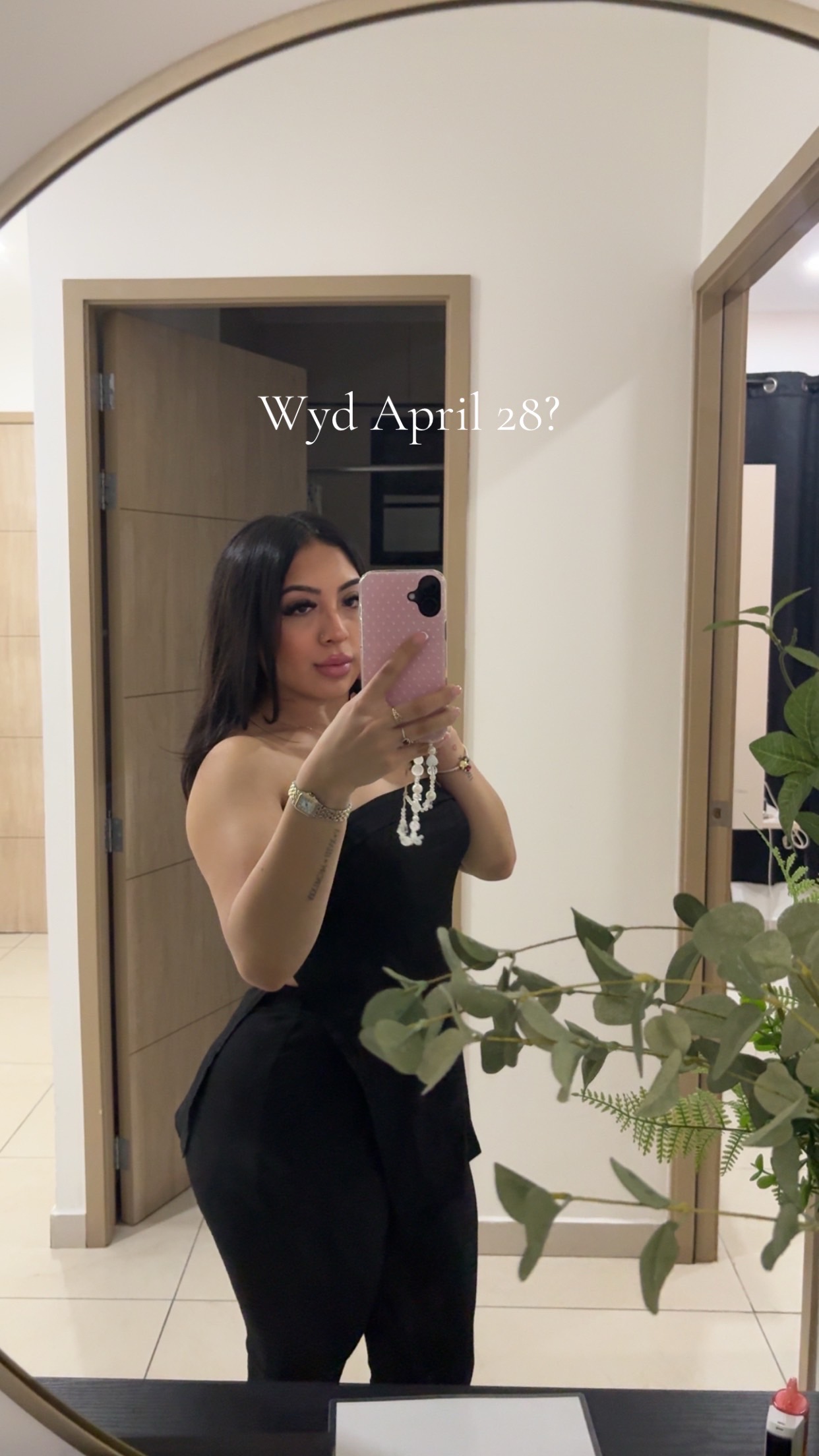 @Anita🍓