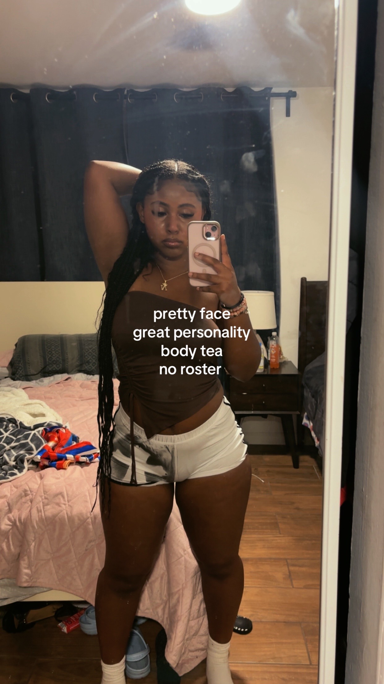 @nikkivswrld