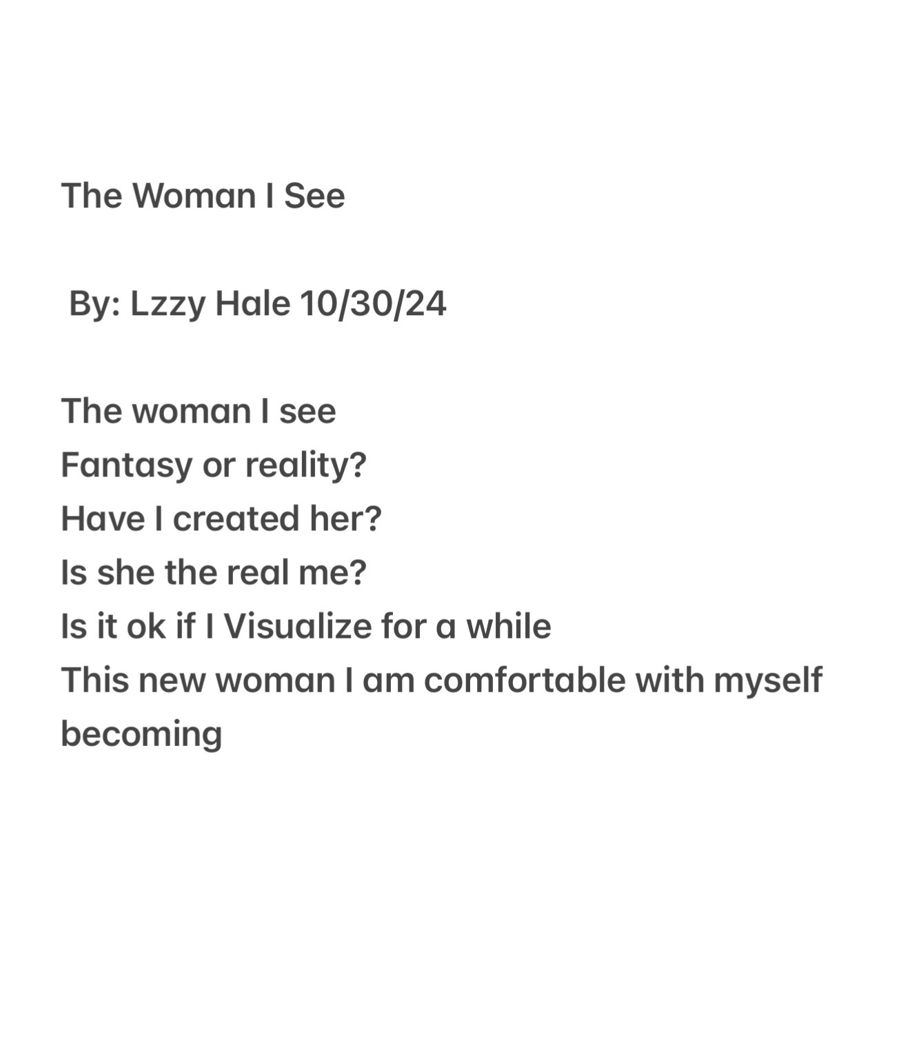 @LZZYHALE