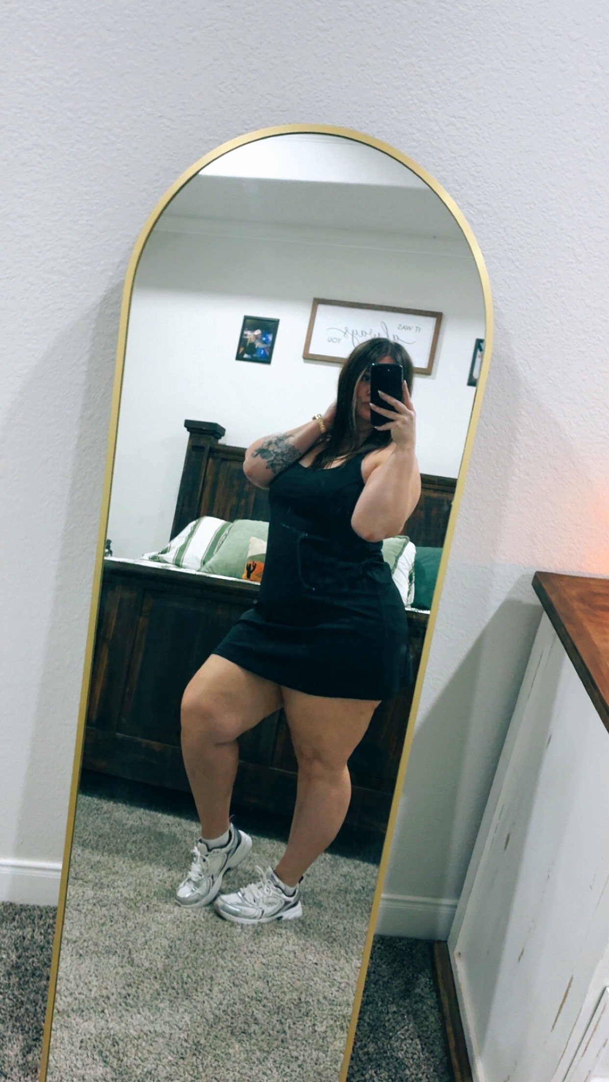 @kristian🦋