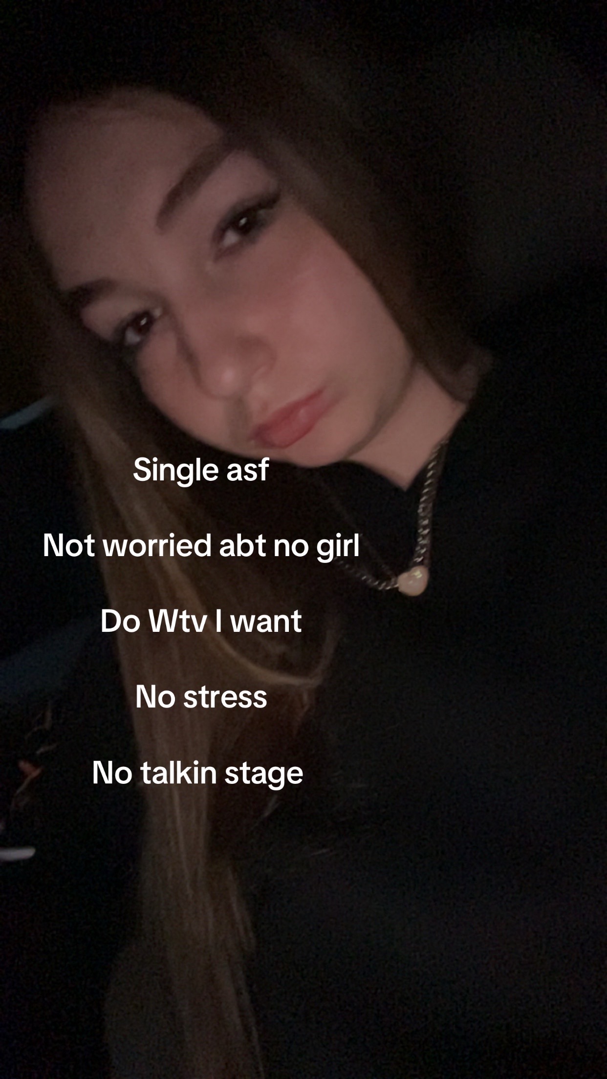 @🦋Kay🦋