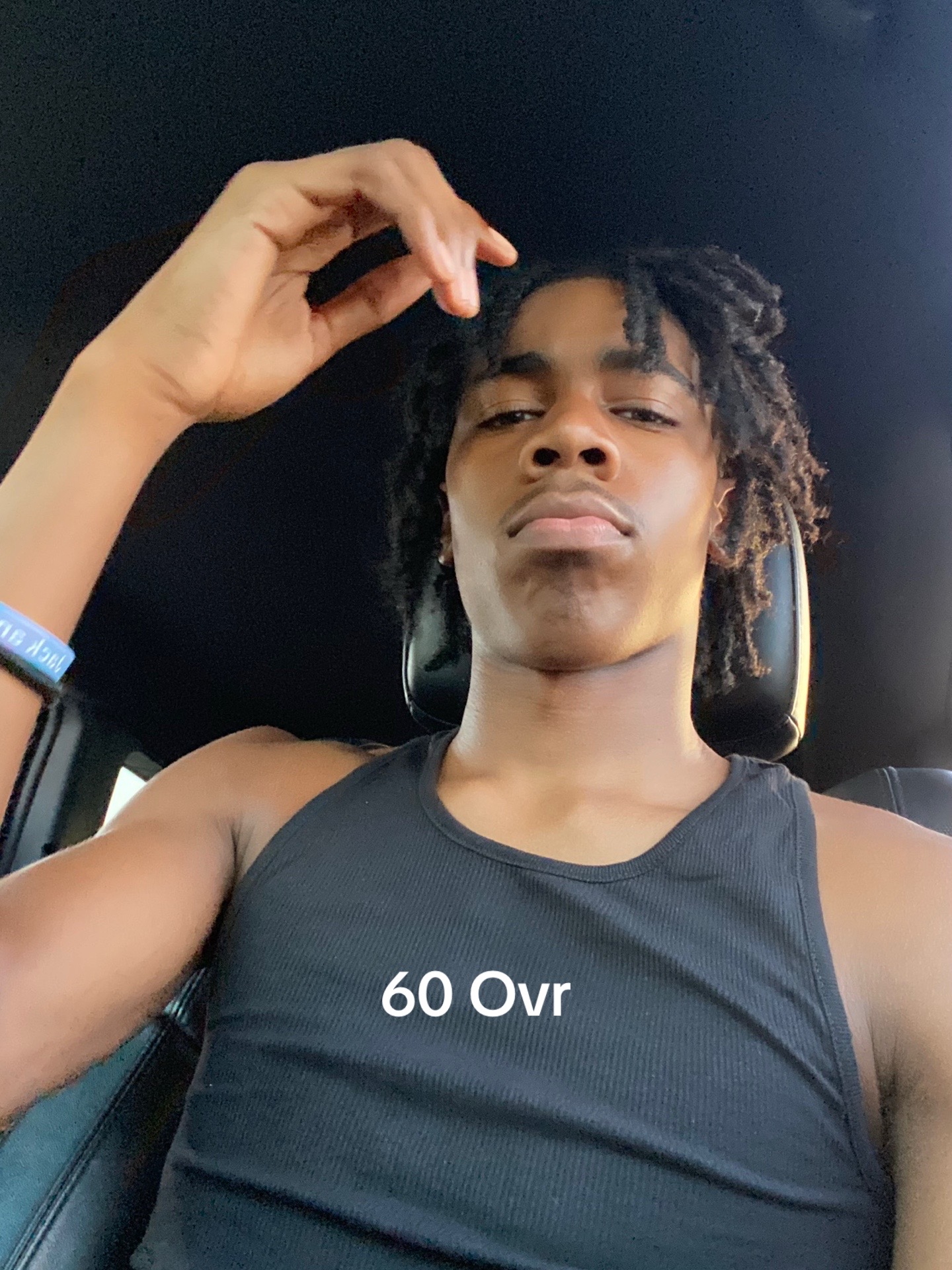@IHateTopShark🦈