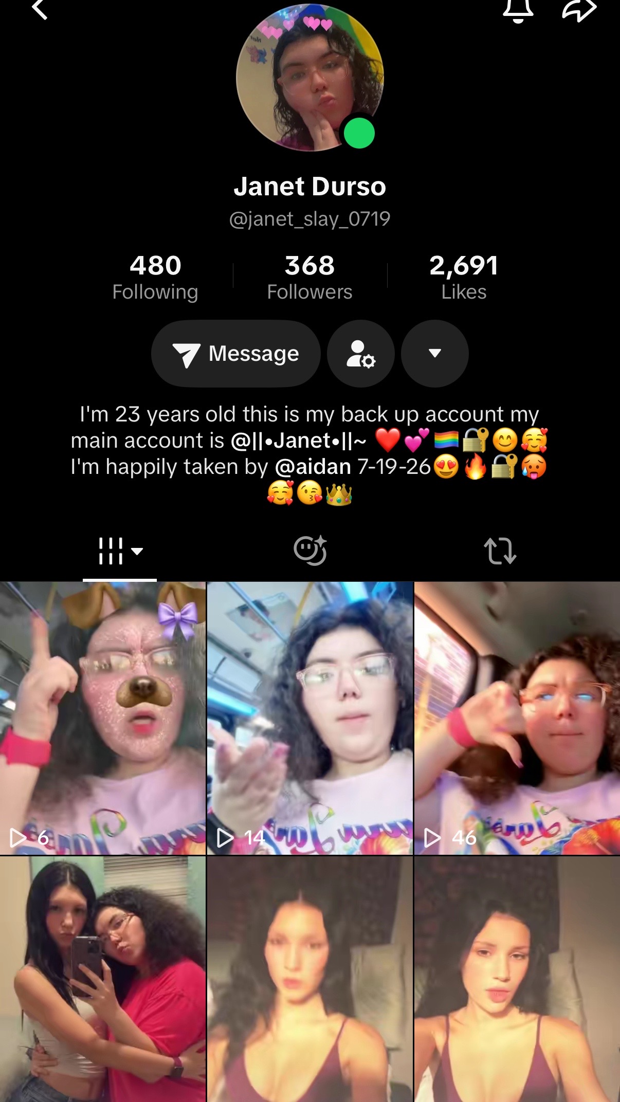 @rayrockstar7