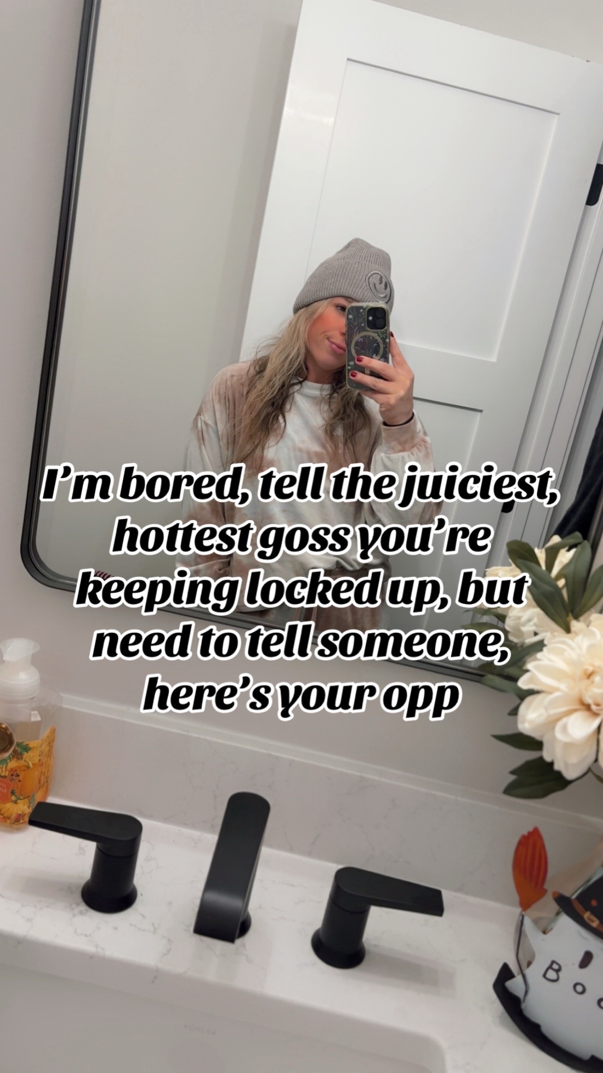 @Shelbypflug