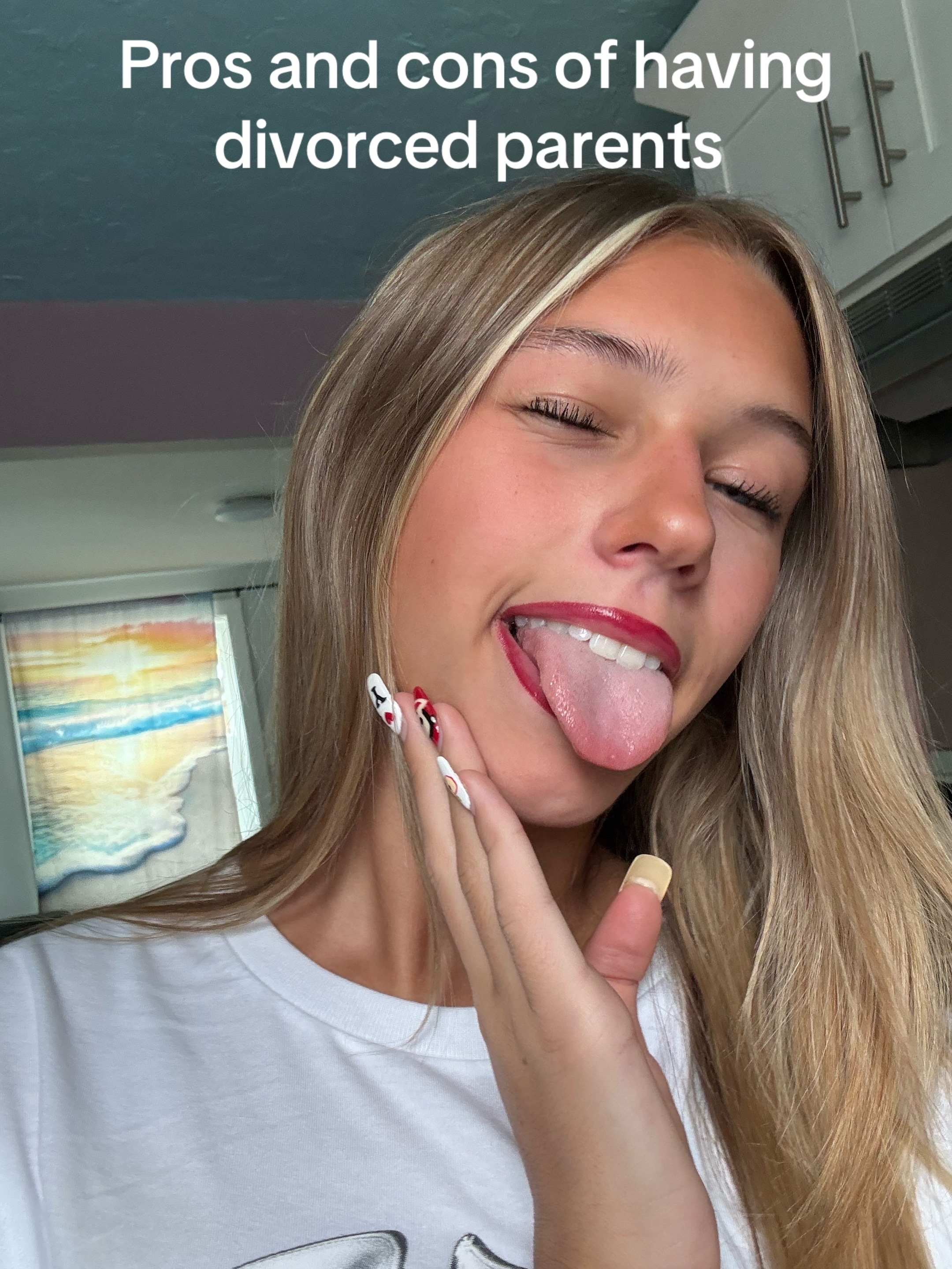 @Secret