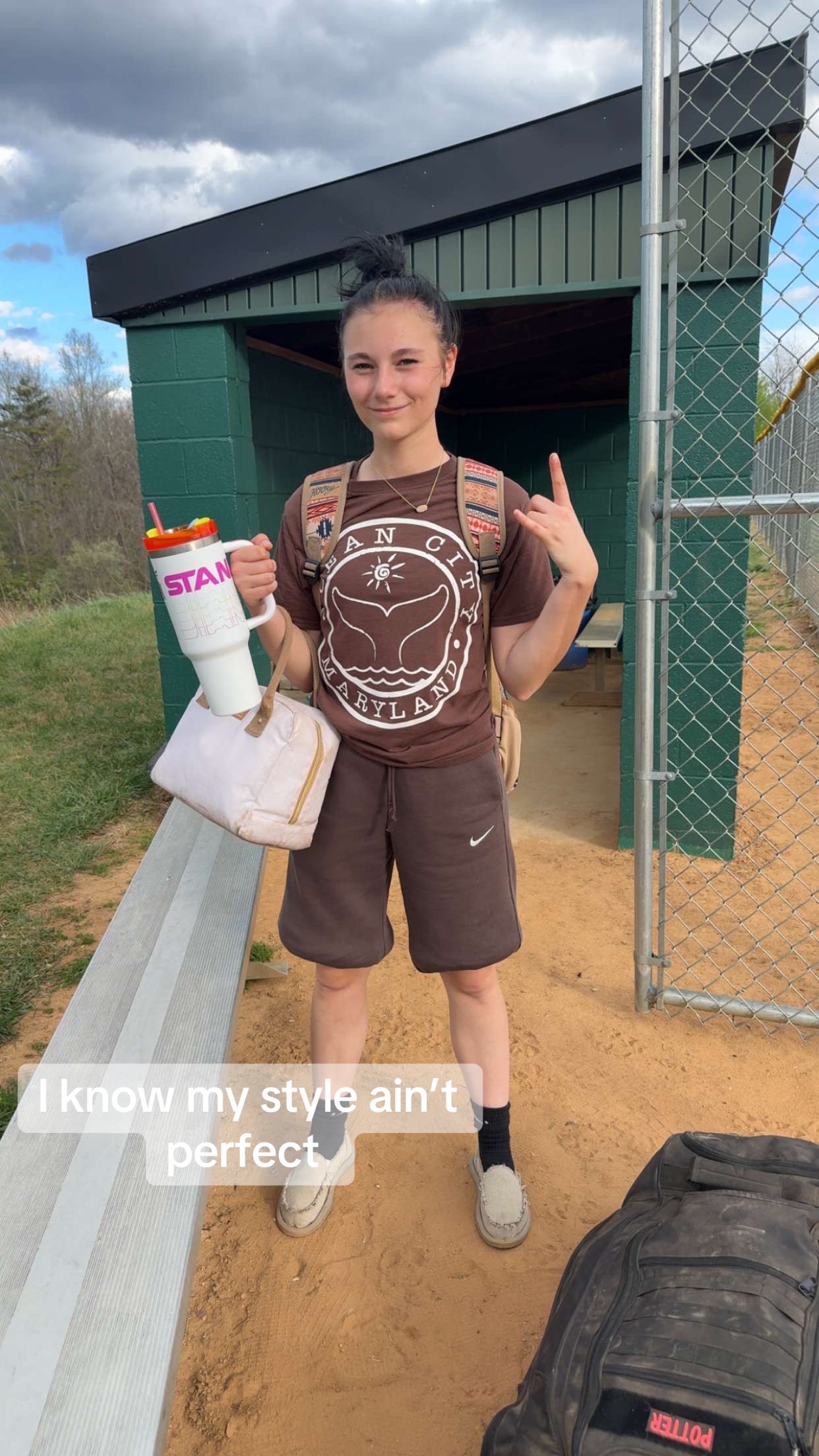 @kylee.spamm93
