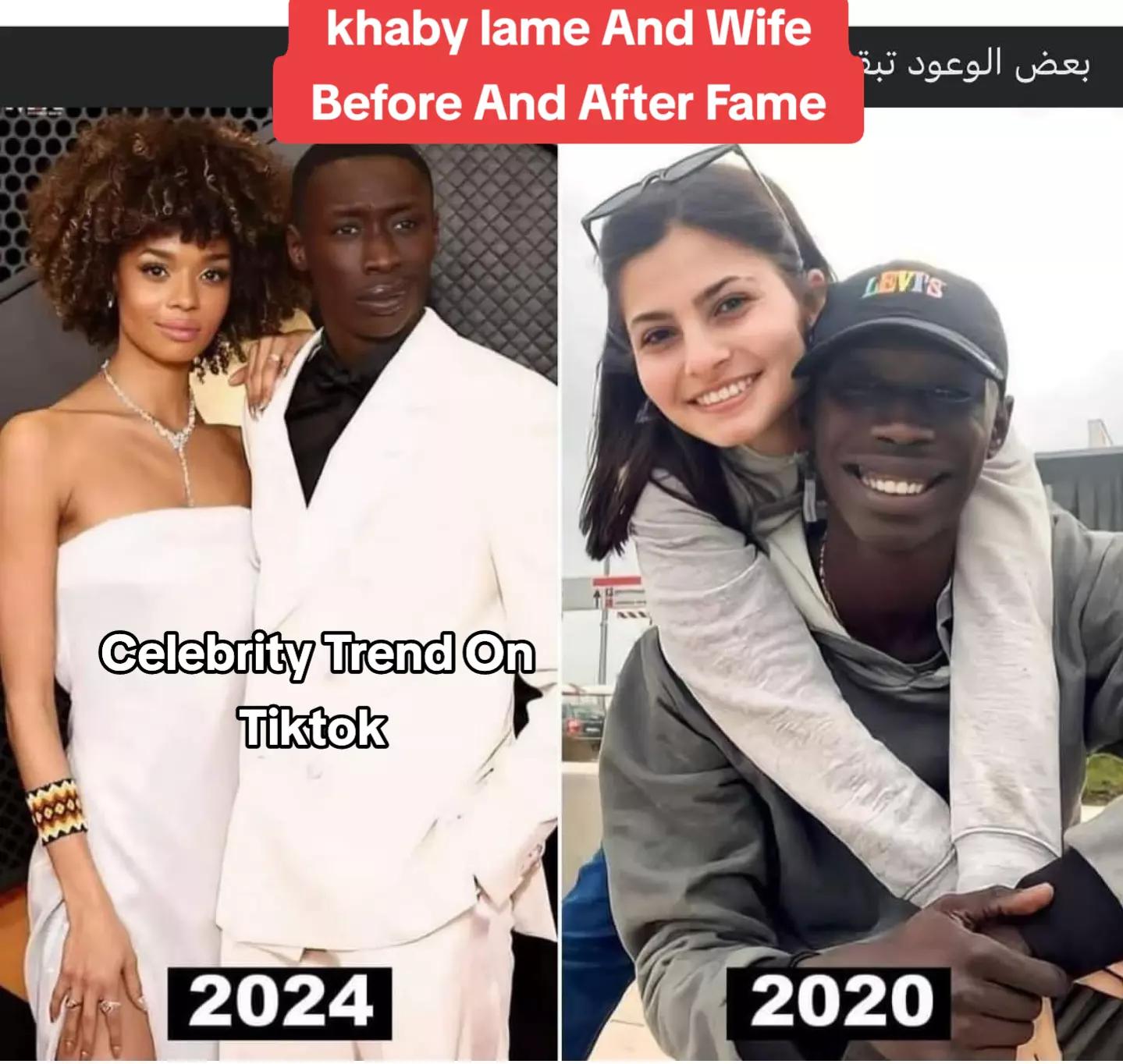 @❤️ Ghana Viral News ❤️