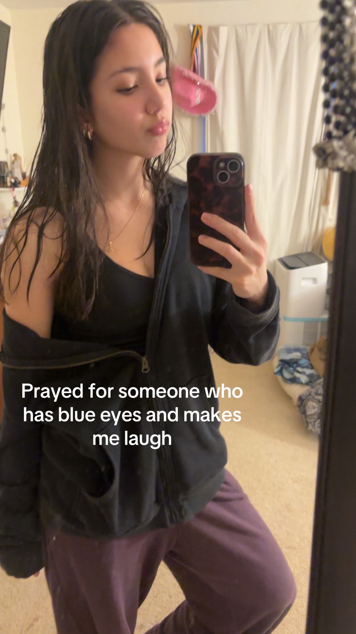 @tor